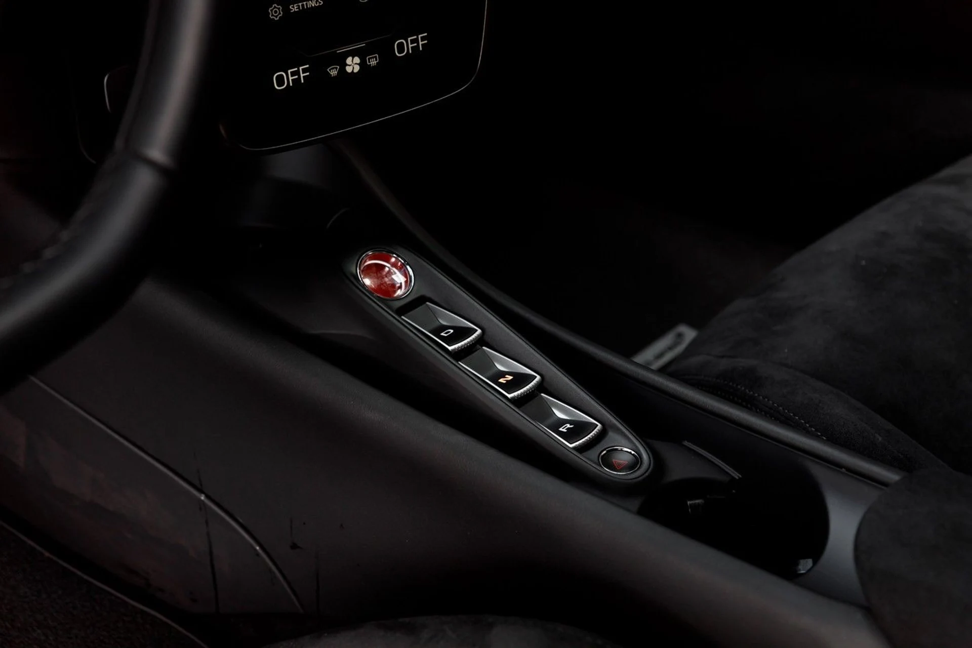 mph021_1566269706_614_p22_l_8e0a7d9803