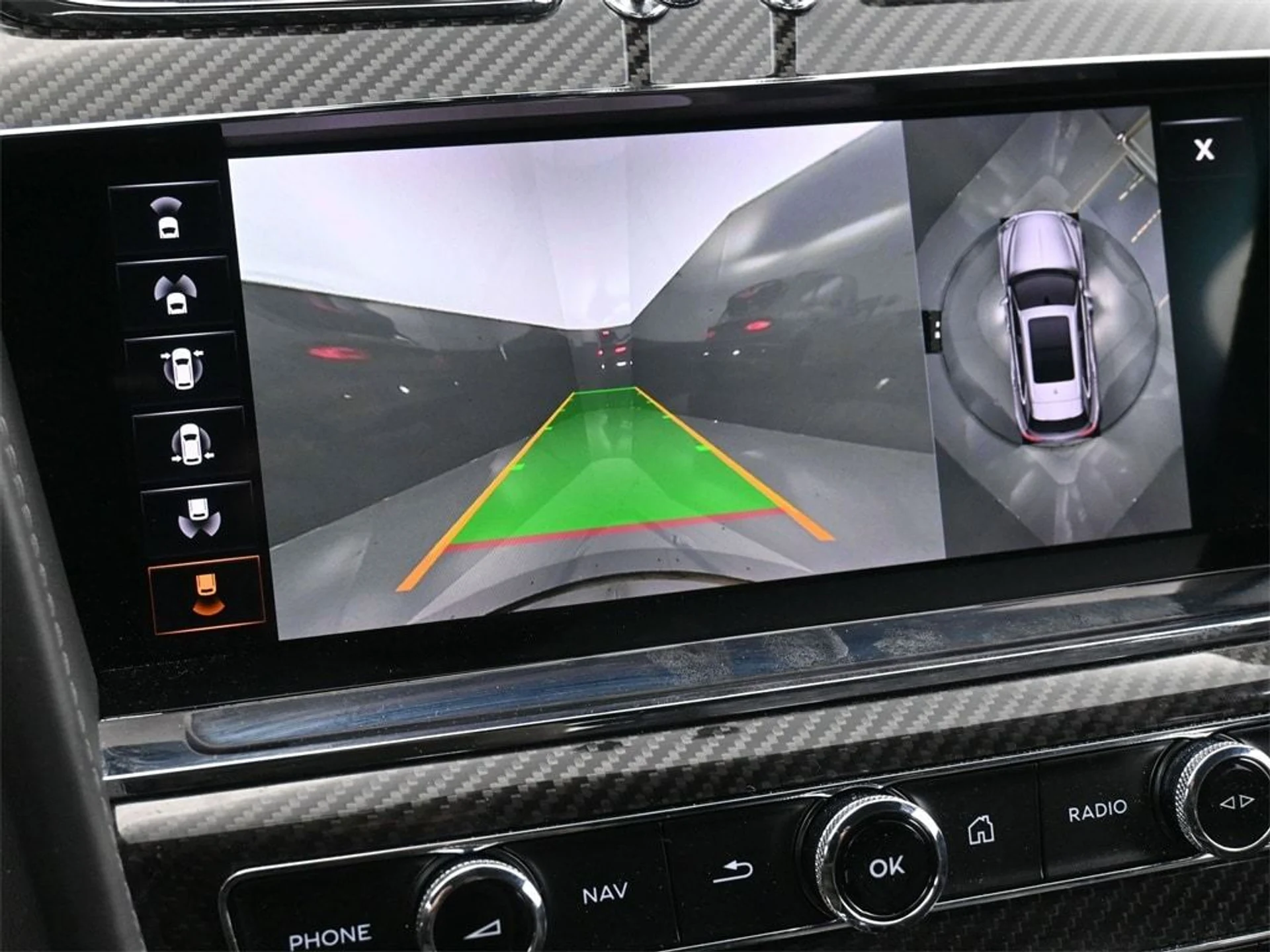 mph021_156656795_0118322f1c7df607b1b5aa356ce7d9ffx_712845e0b8