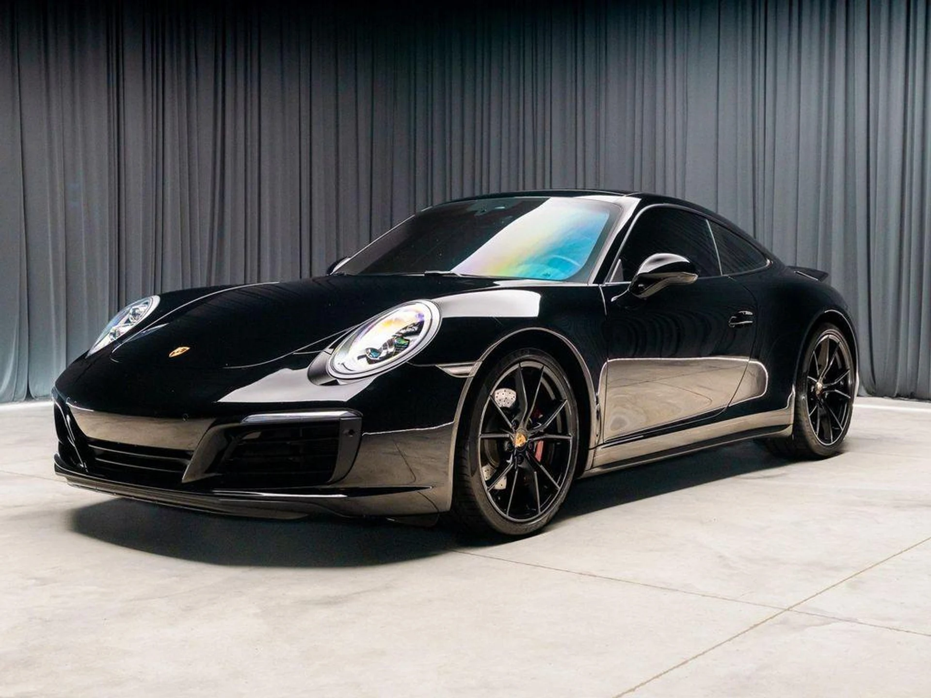 mph021_1566827462_bq_Gwhs5_E_Iw_YT_W_Cvw_QB_Vq5m44_55f7dda0a4