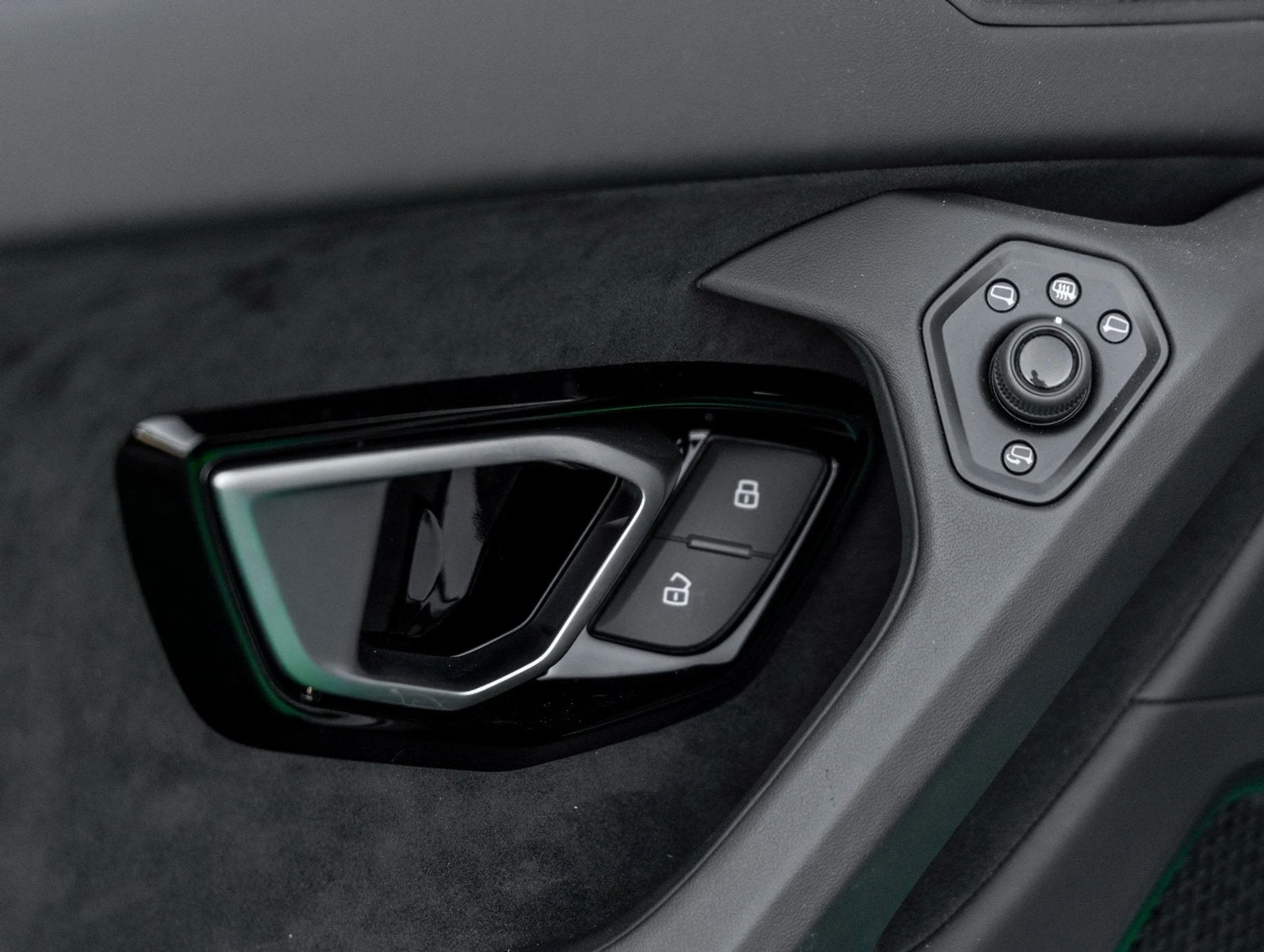 mph021_1567132494_22_7617af8fbc