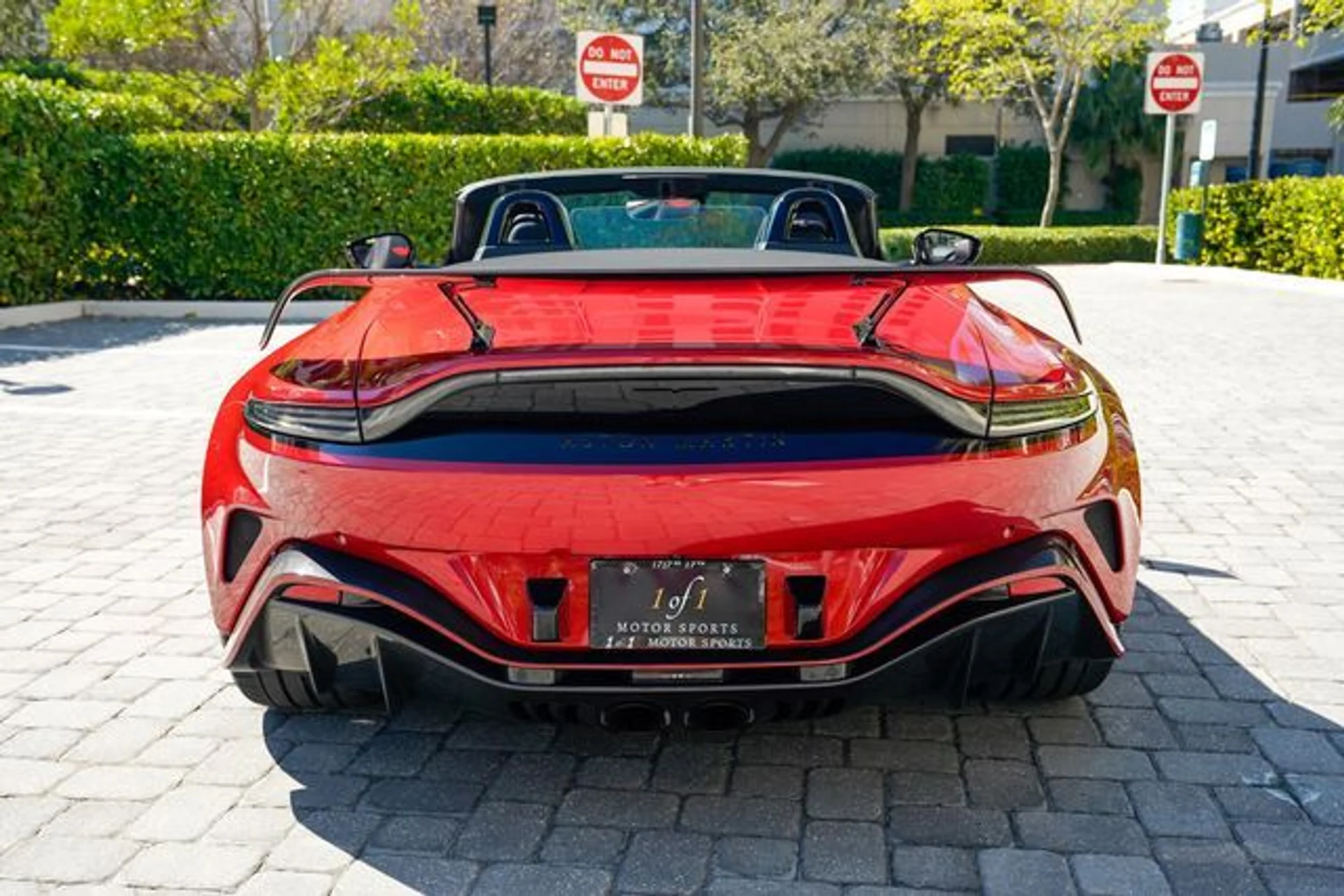 mph021_1567317984_22988419_22_1b8e82c858