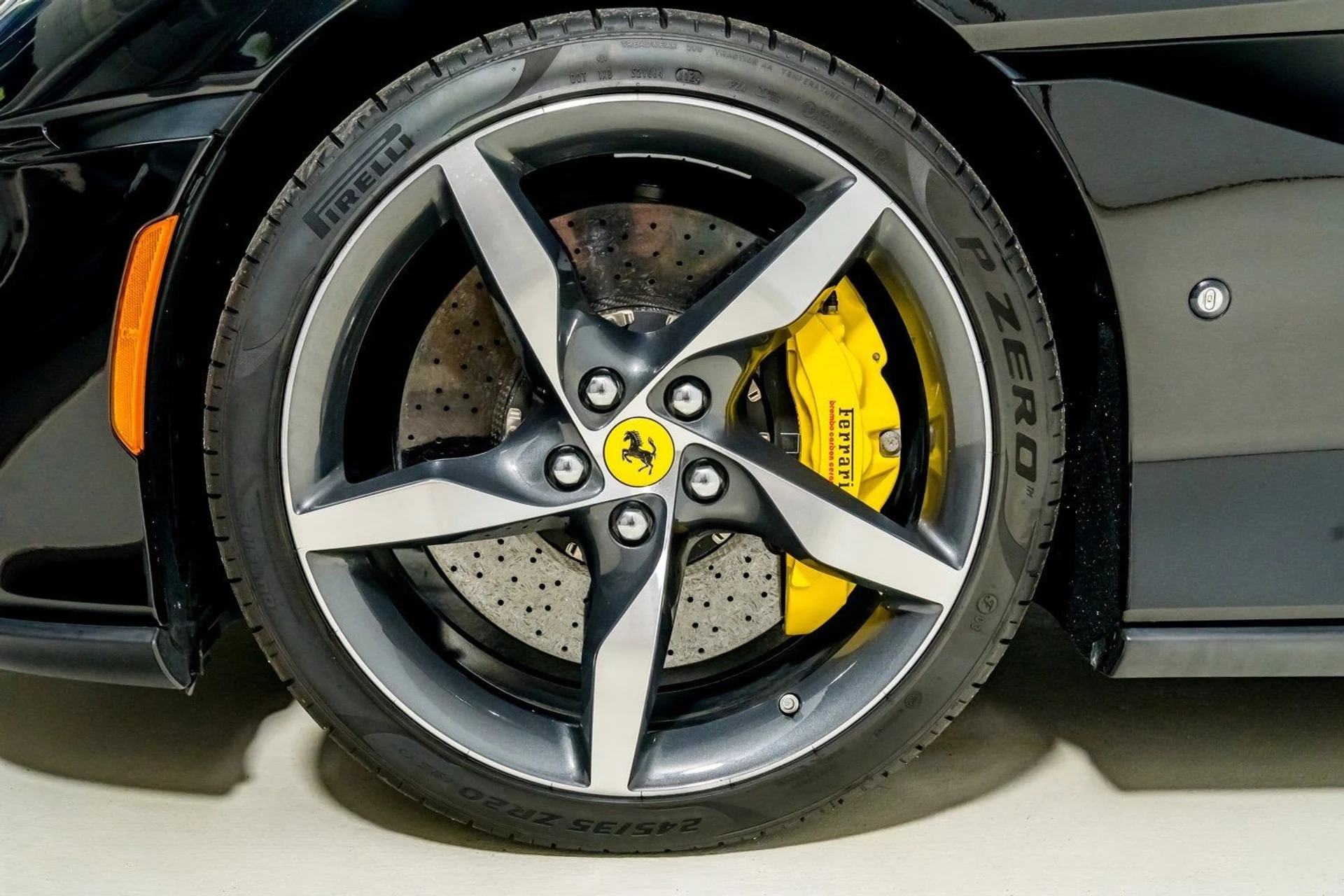 mph021_1567502656_9f47c332ee624c8cb66838c880693565_ee83c71303