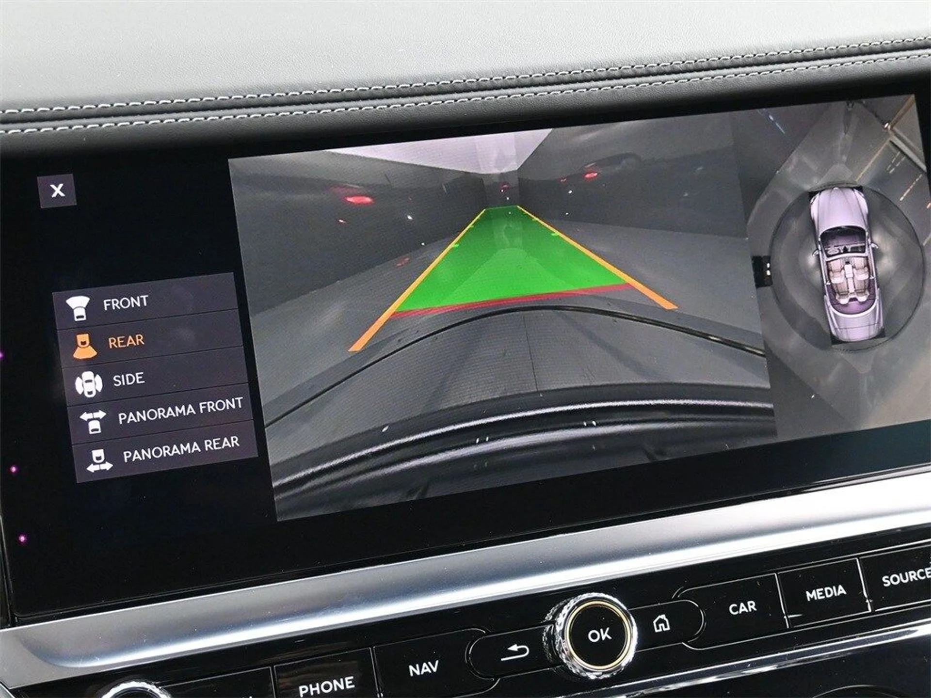 mph021_1567533362_7da636d4424777c7a4ca435878be69bdx_b05f84b5d8