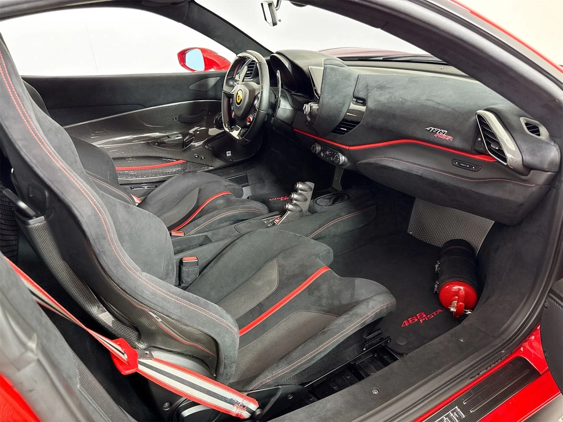 mph021_1568065266_8fb9025a0c5ef8e9dd2a230fb3e336c3_bbd2c4d9ed