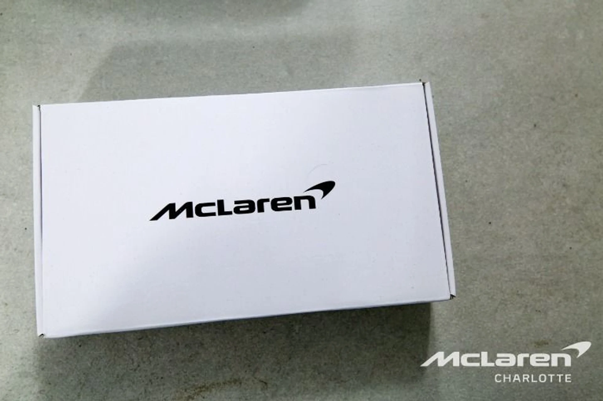 mph021_1568078277_Used_2027_Mc_Laren_750_S_Spider_20e7bb326c