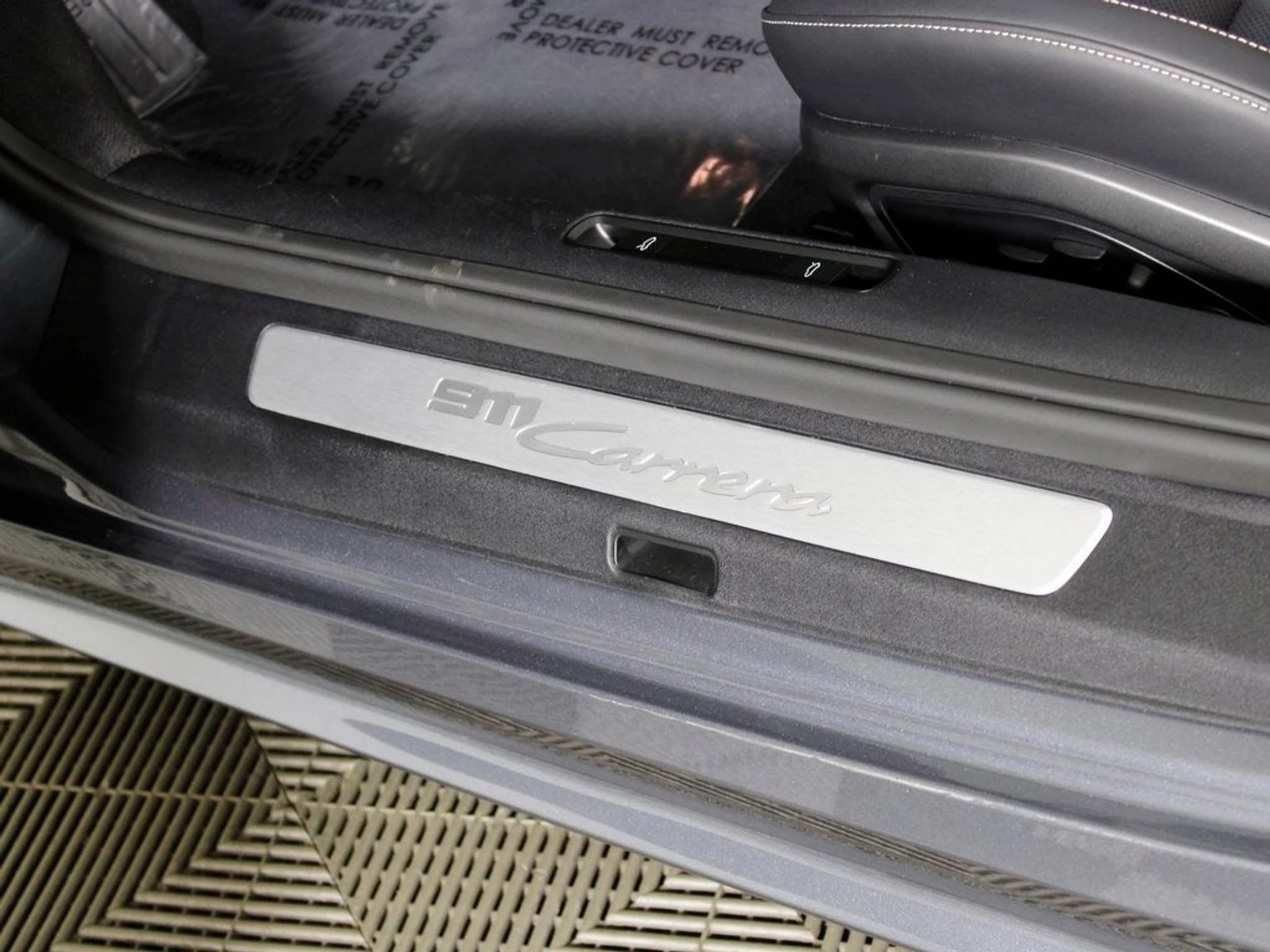 mph021_1568188738_22_899e21b32d