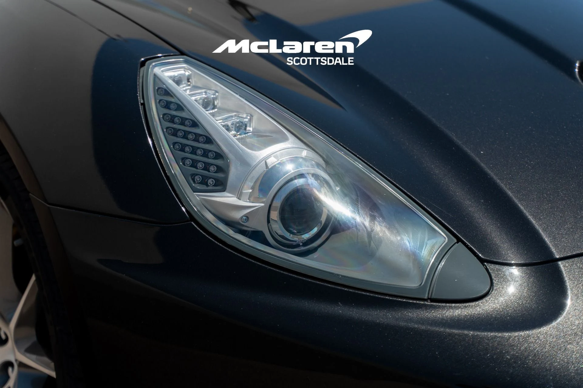 mph021_1568817199_Used_2014_FERRARI_CALIFORNIA_1784916438_a4651941cb