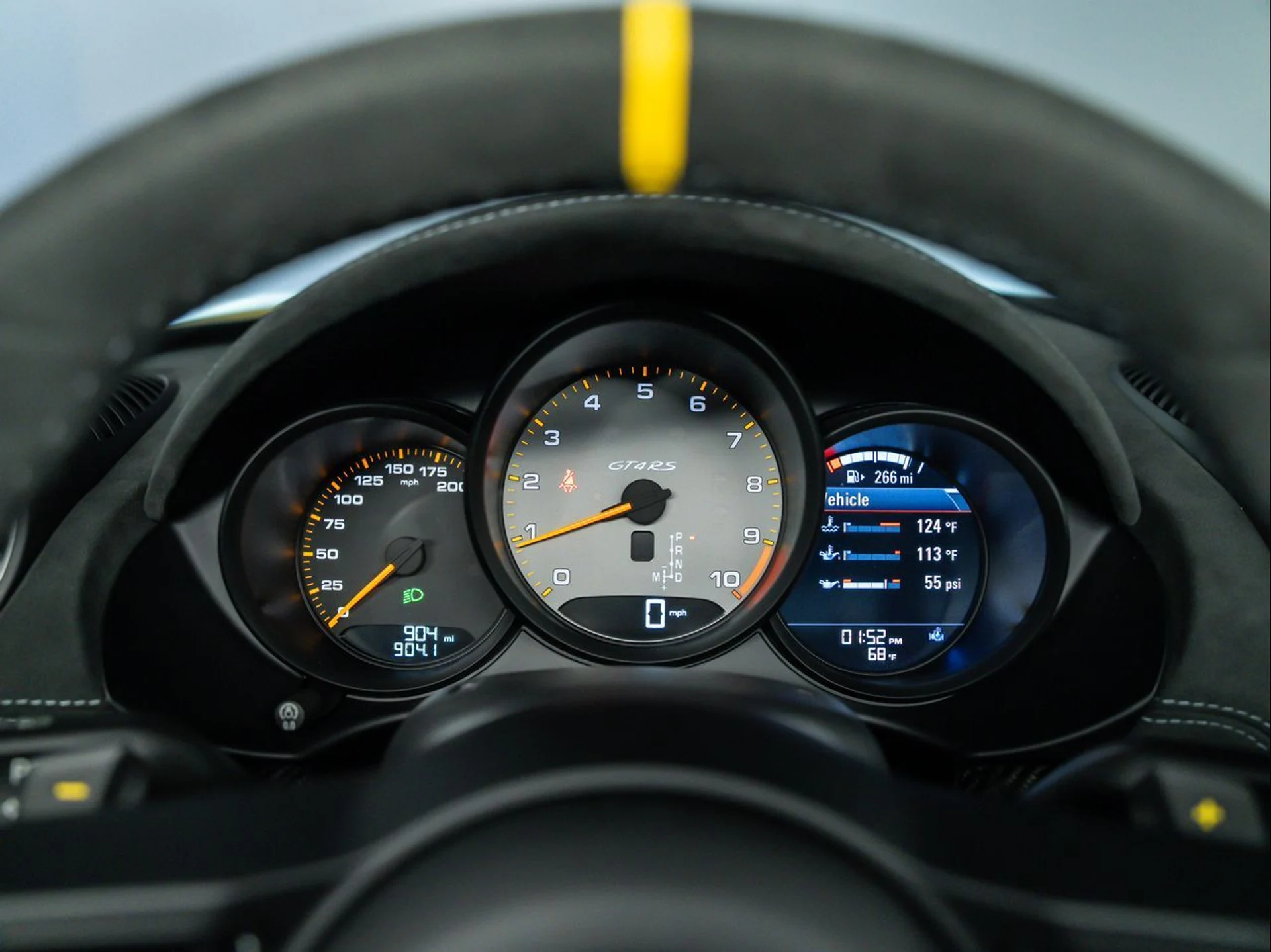 mph021_1569373693_15611e40066b952948cbf4a125d07d2c_d5ca8e27bb