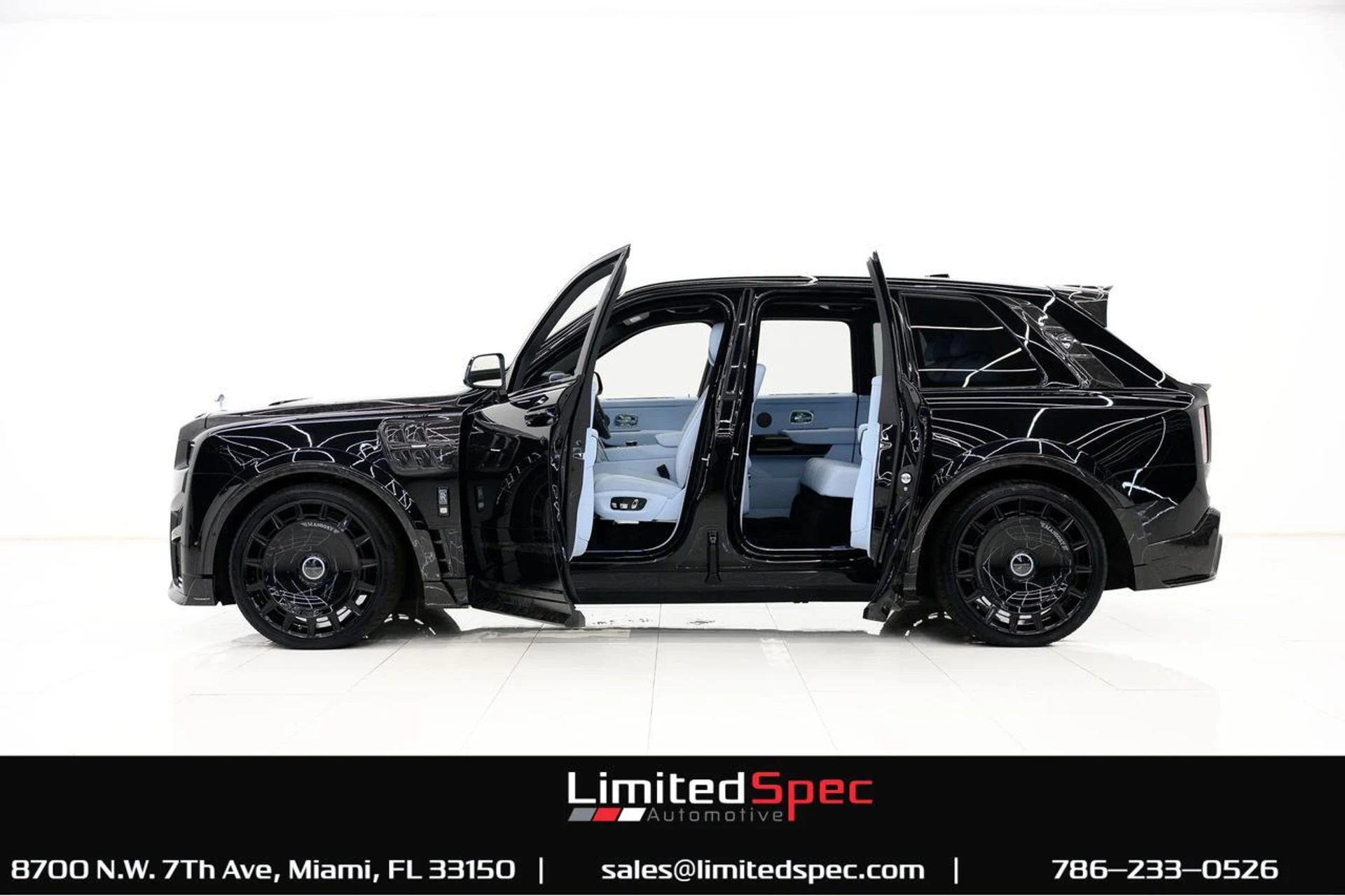 mph021_1569387718_3b8e3d95e69d8ad62104140d0d52f414_231dd09c11