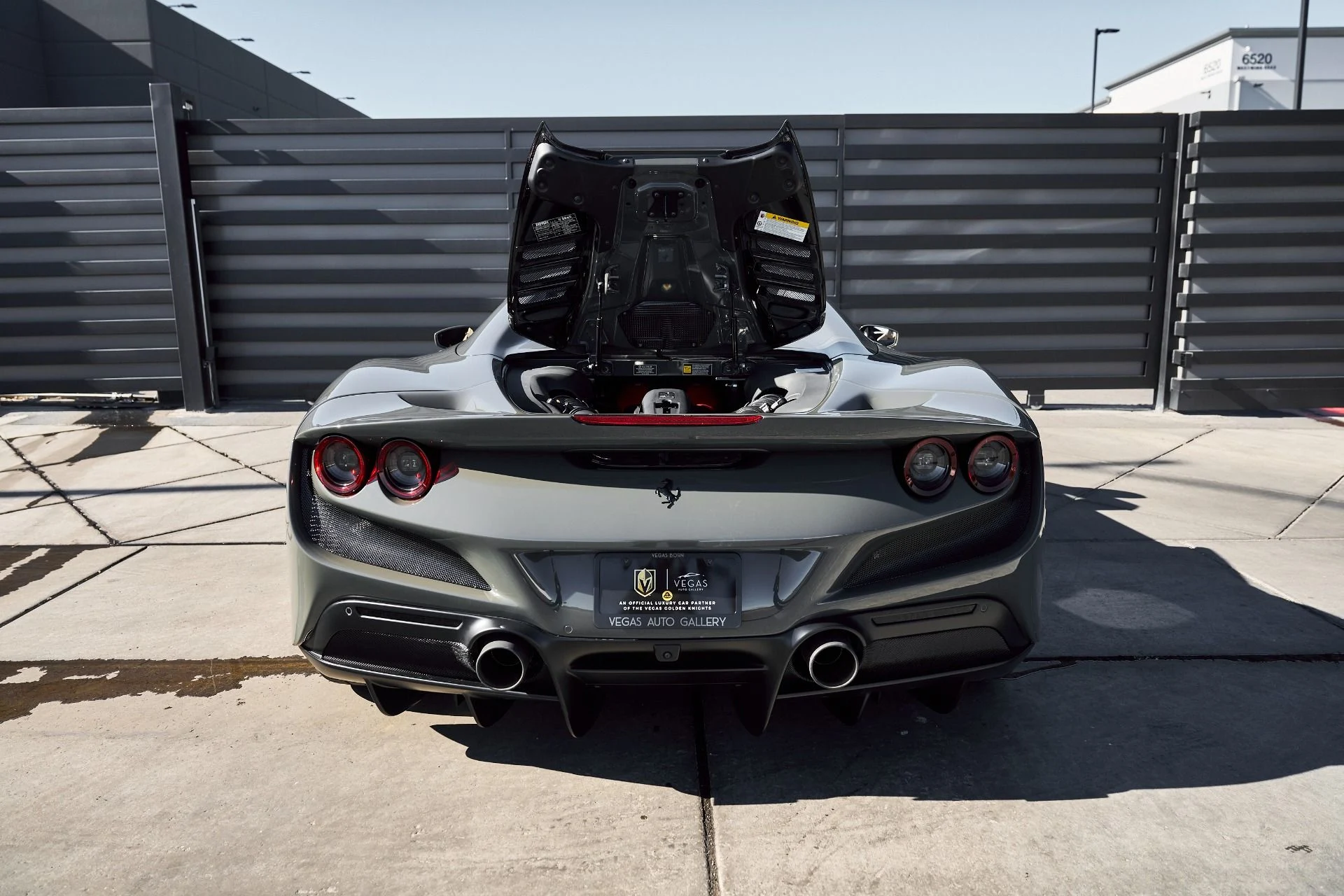 mph021_1569913162_Used_2022_Ferrari_F8_Spider_Base_1768868393_b6ea15e1ba