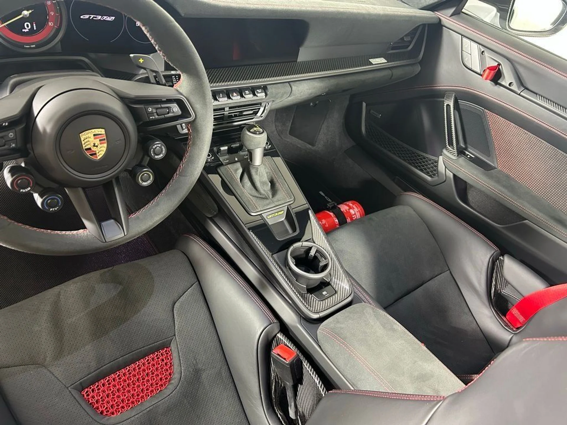 mph021_1570397121_a51bdda6ca7d5502064768ad6356a880_cd5e018726