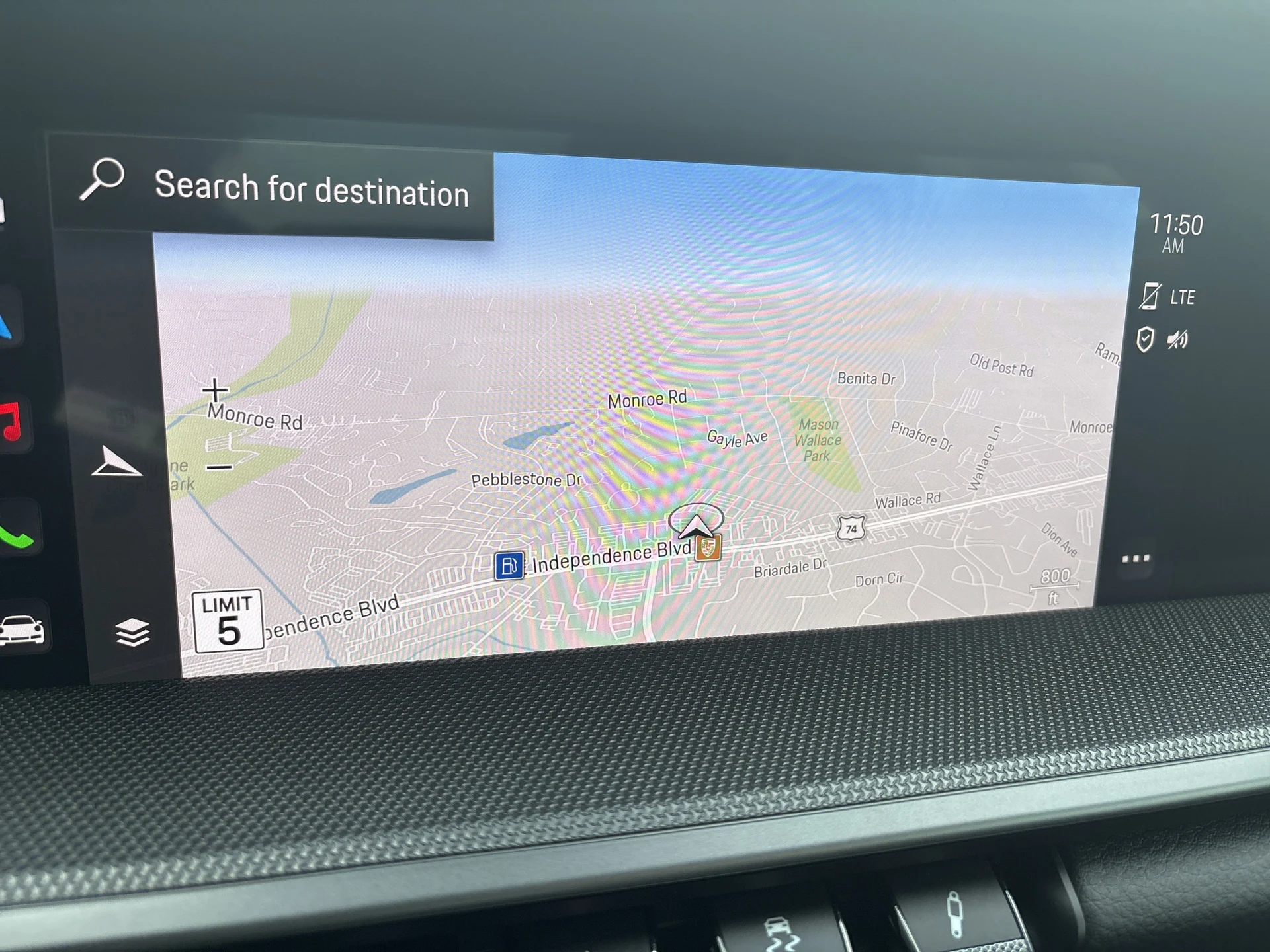 mph021_1570534350_9f72e5e27044473aac890d6abef79f99_c278c97184