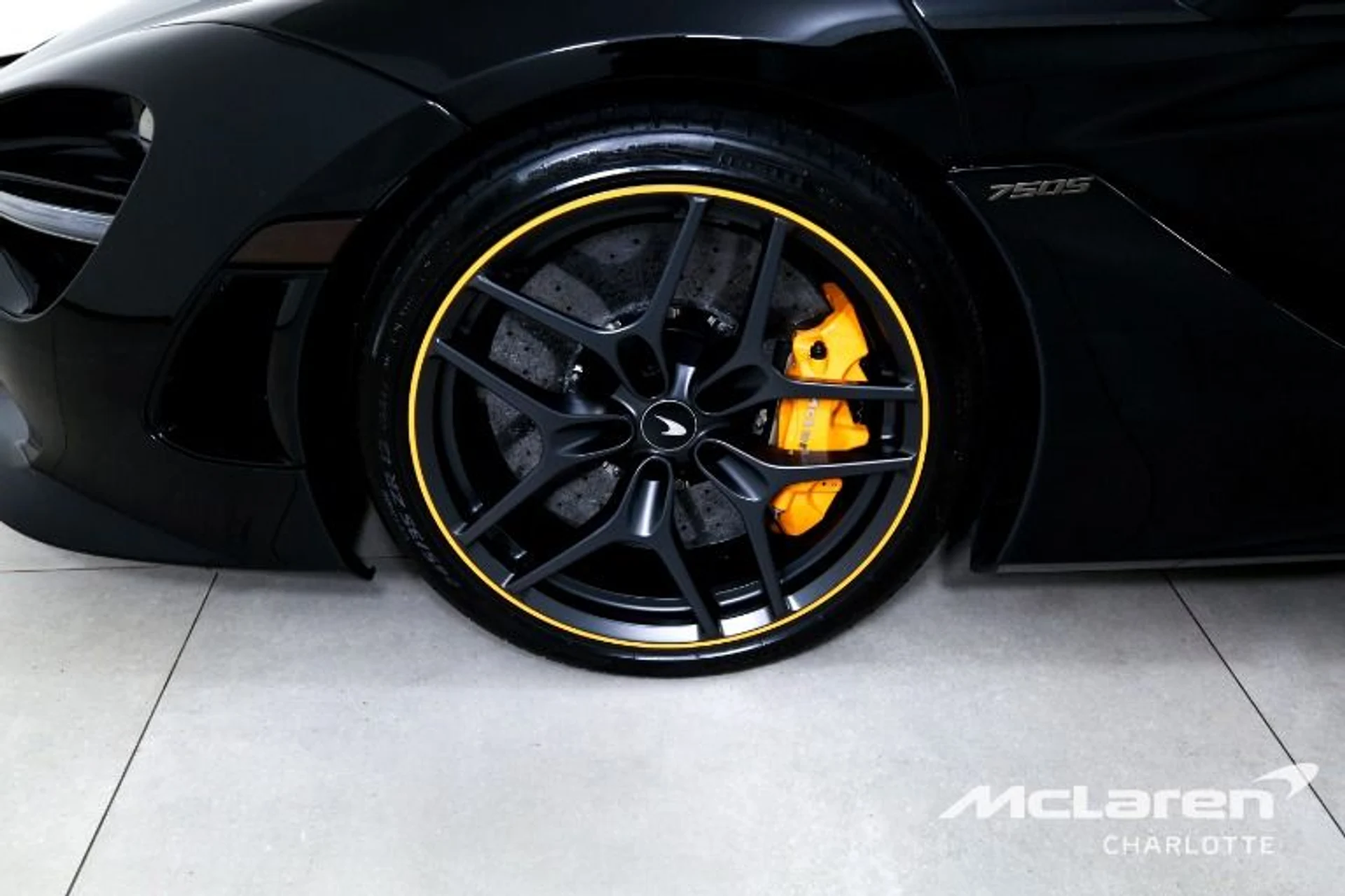 mph021_1570613360_Used_2024_Mc_Laren_750_S_1077ba1ed9