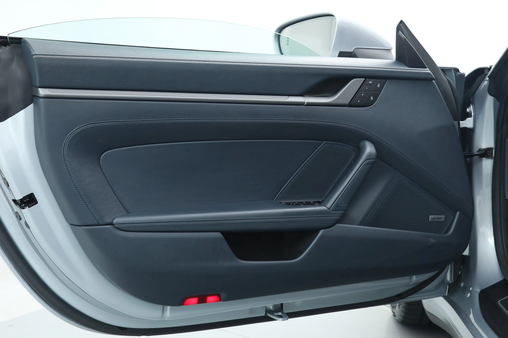 mph021_1571241809_ee2541130288353f69e5c1a24f01cd0c_4c1ac30f61