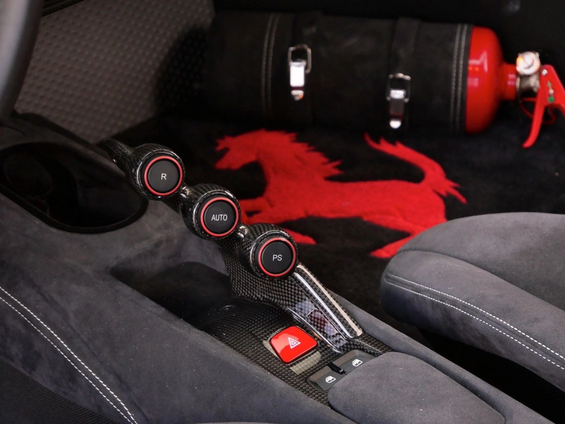 mph021_157129407_31899737359e2fdb37ce3248e192d365x_7be37fc93a