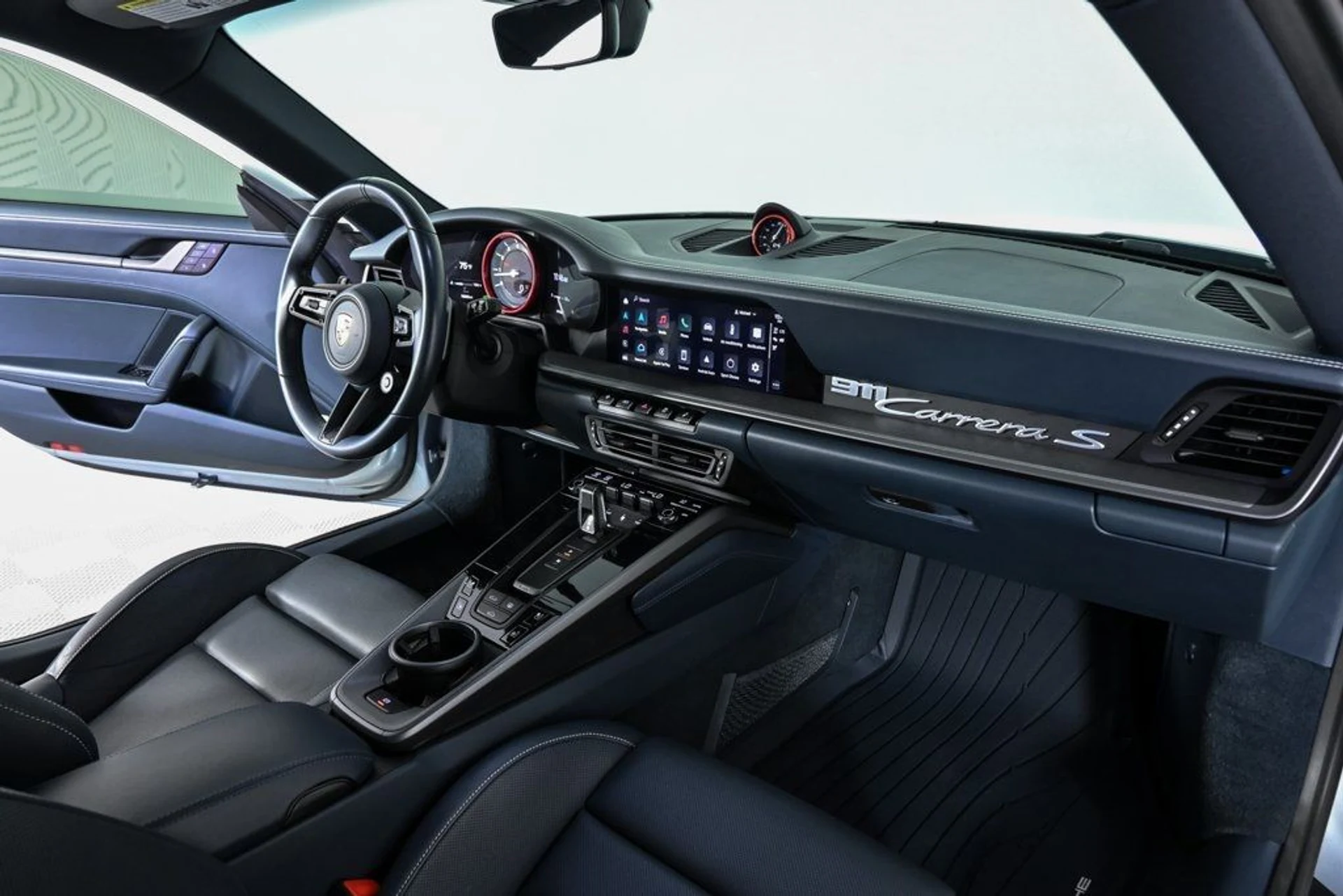 mph021_1571498341_cef695f6283fe8c11890920e2a0c7788_98d5ed86a1