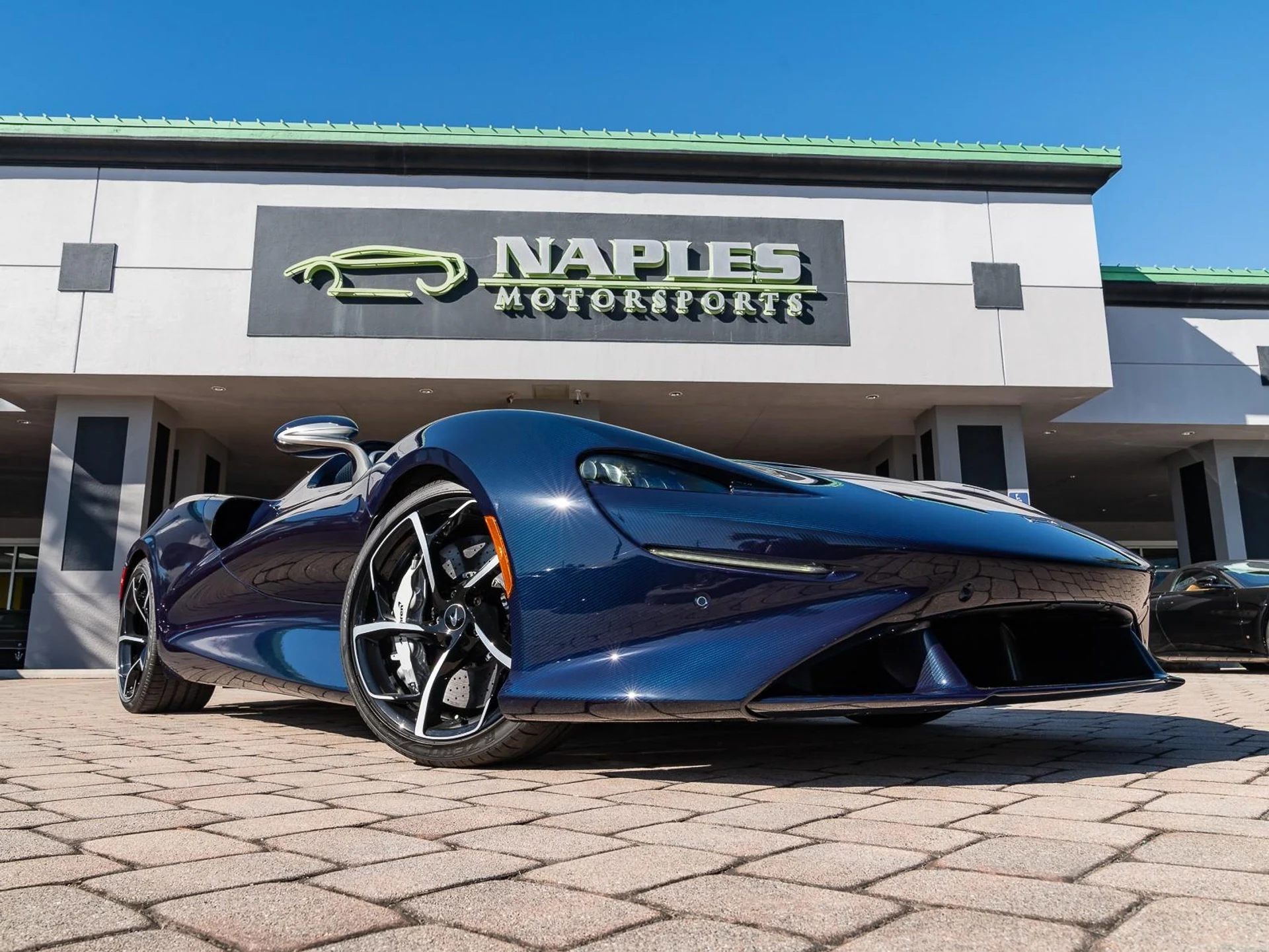 mph021_1571524554_Used_2021_Mc_Laren_Elva_1766175035_2848d26d96