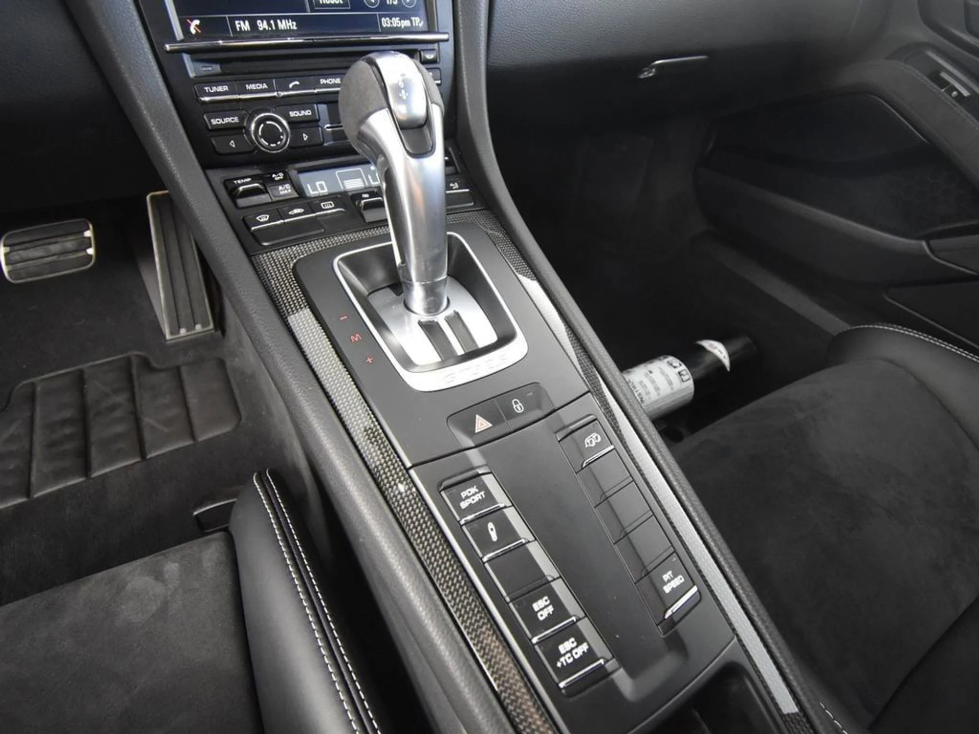 mph021_1571566368_e19bf323d5689ab039bad8c832ecaaa8x_03dc22d8af