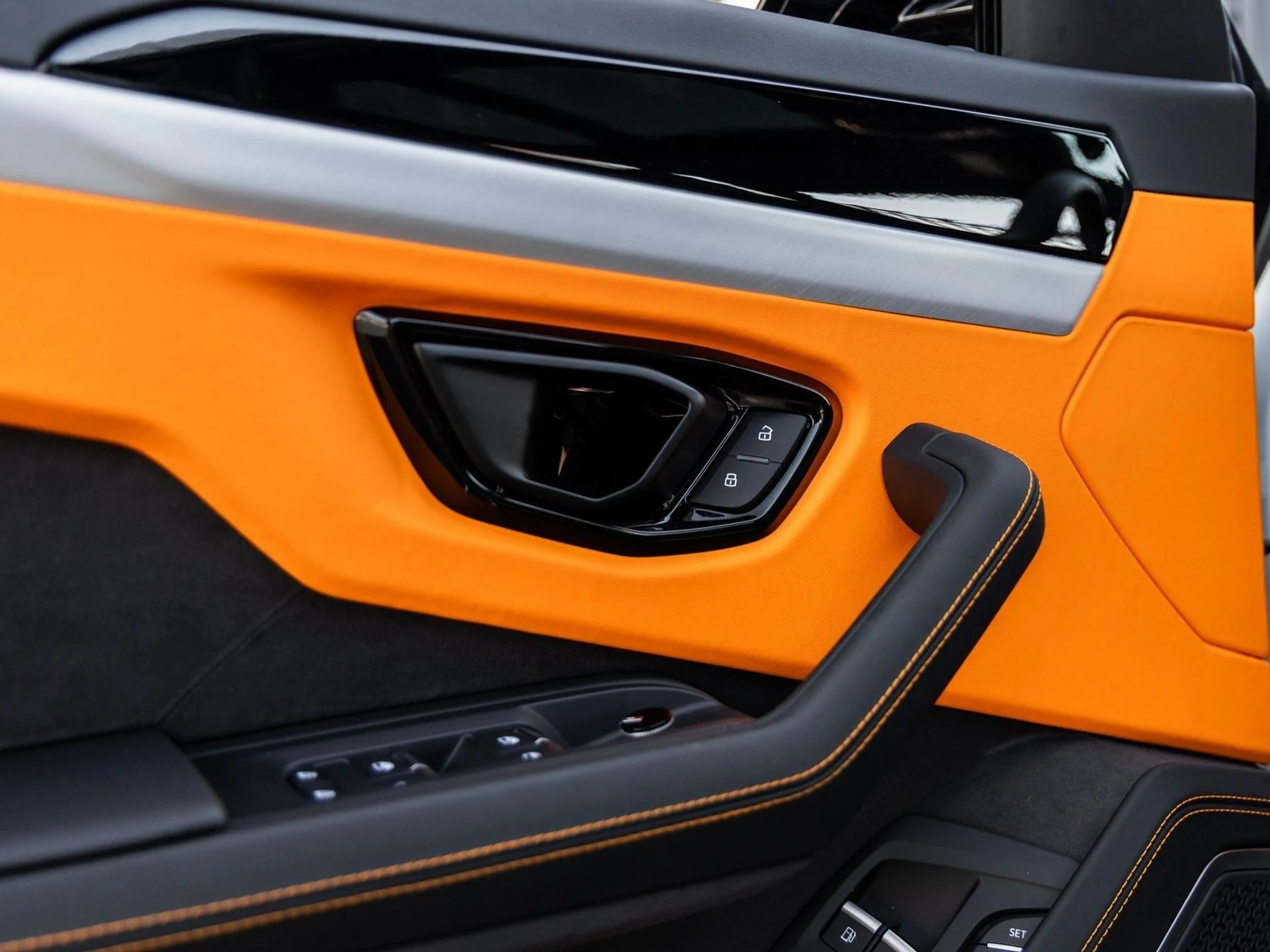 mph021_157183996_22_518cb034c0