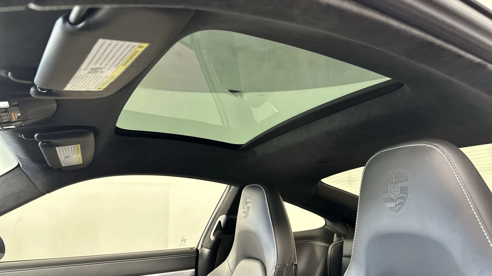 mph021_1571848950_content_homenetiol_com_2001243_2130496_0x0_5efb815acf9842ebbead796c2e27b9c6_f7695e6594