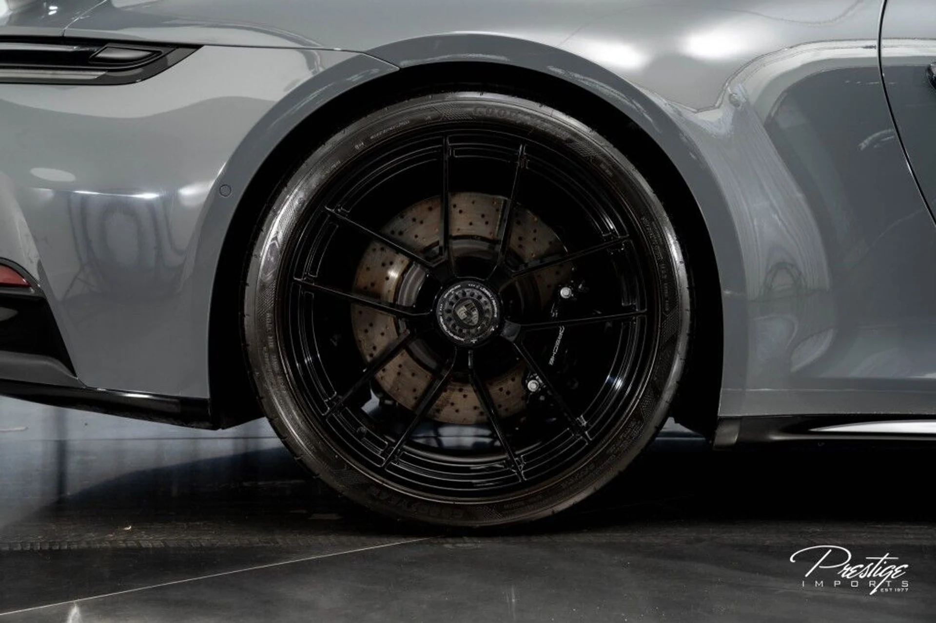 mph021_1571964856_69f4a08402676f26c367e7b4e09d72a9_0b381954a1