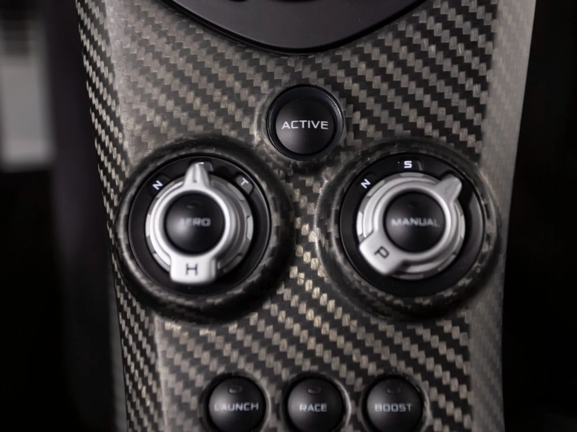 mph021_1571976731_30c609ee325db7cf6080240a637461e5x_40f3e797db