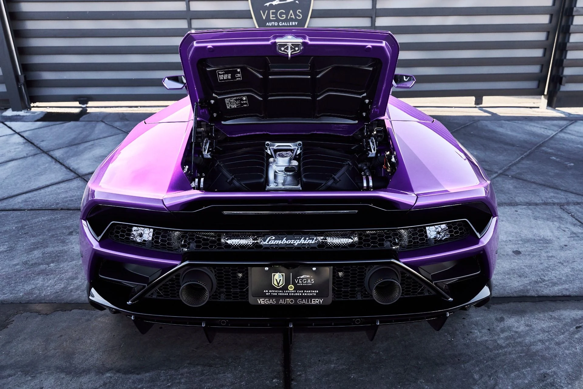 mph021_1571993536_Used_2024_Lamborghini_Huracan_EVO_Base_1774744519_a25b7c9a0d