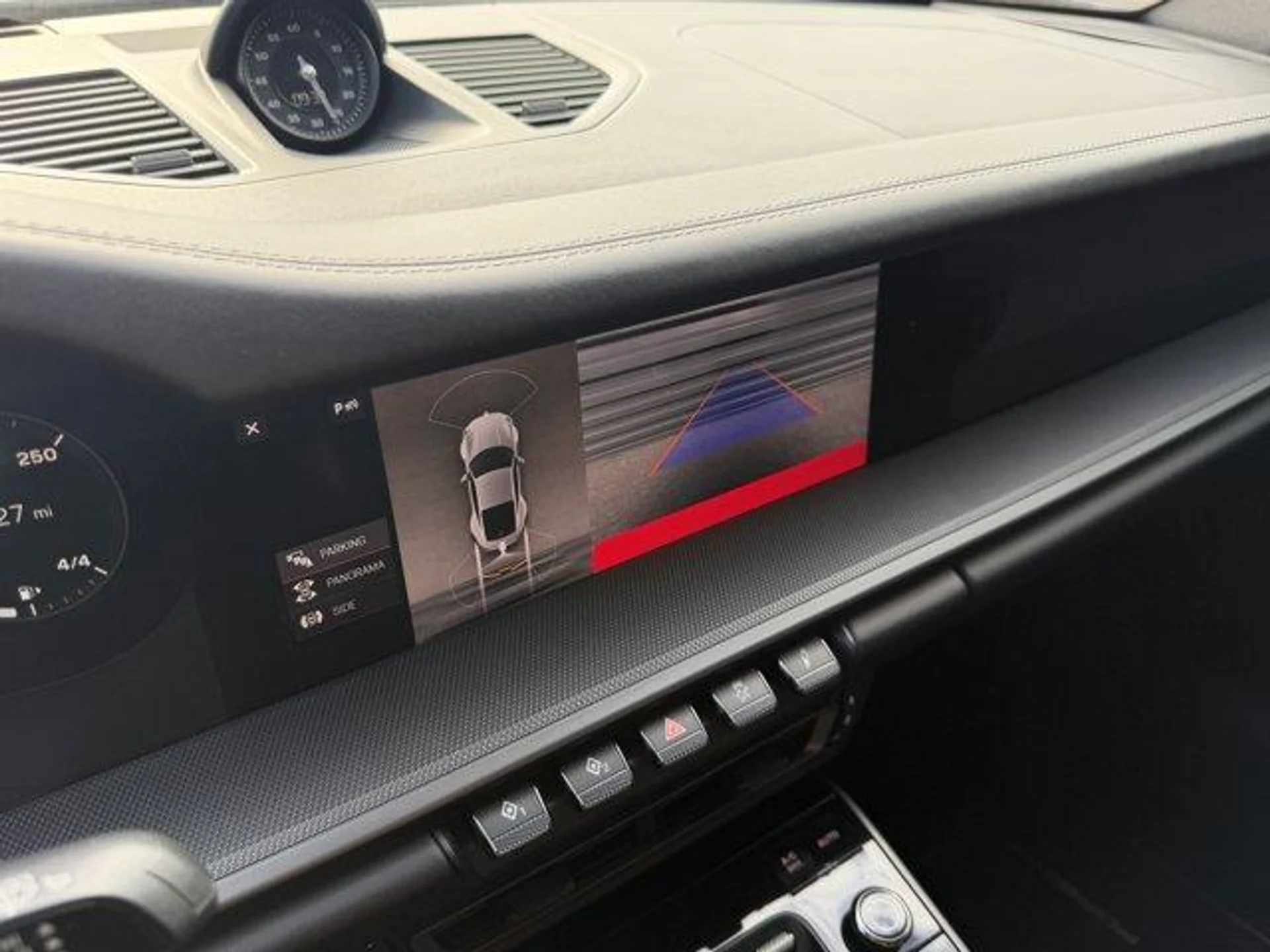 mph021_1572662667_a8if_Dzba_R3_YT_Rtv_Y54k_Ug_d_NIM_92443a91c7