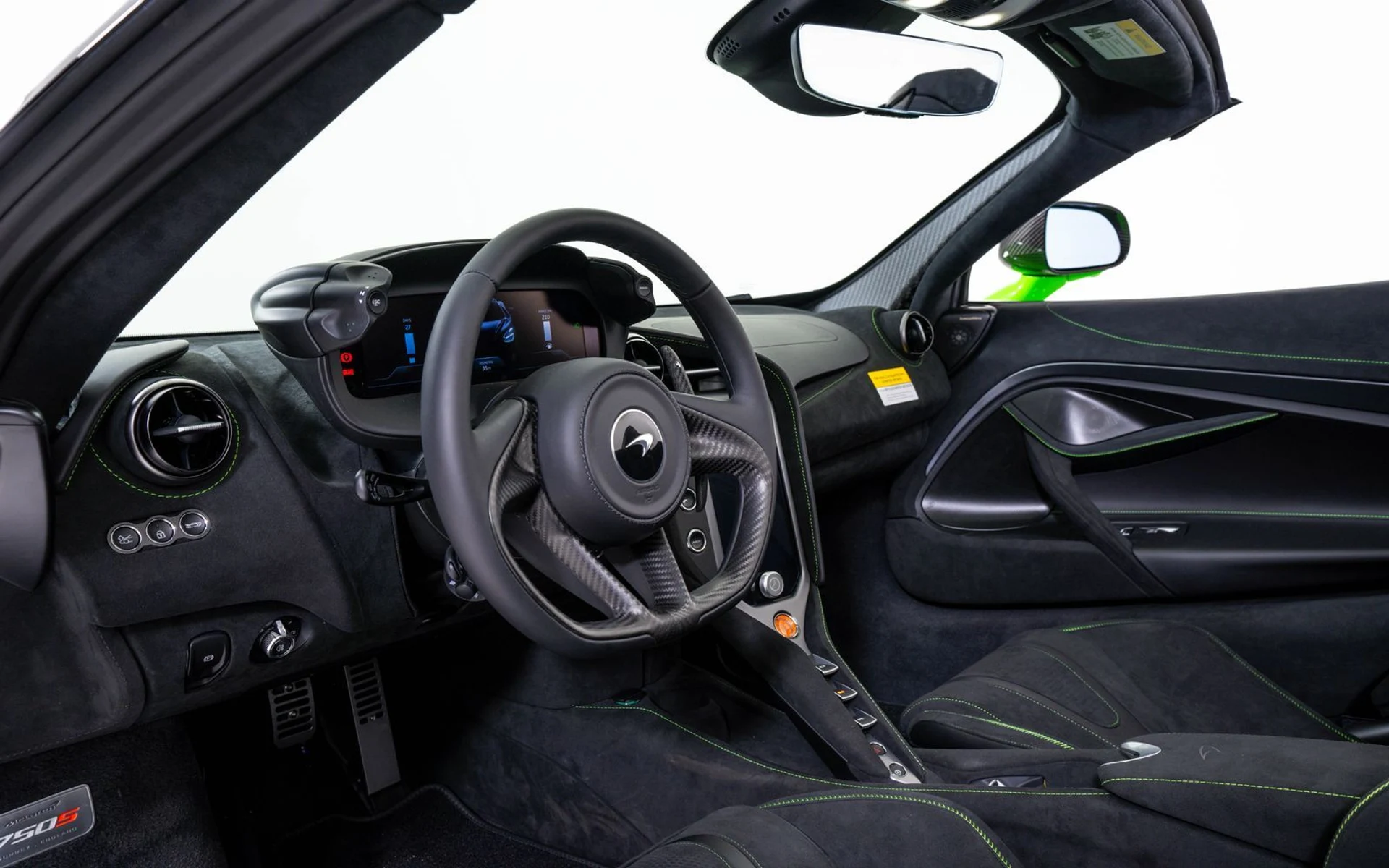 mph021_1572686632_754304d51544186219153895e7069fd8x_51b6c3fee6