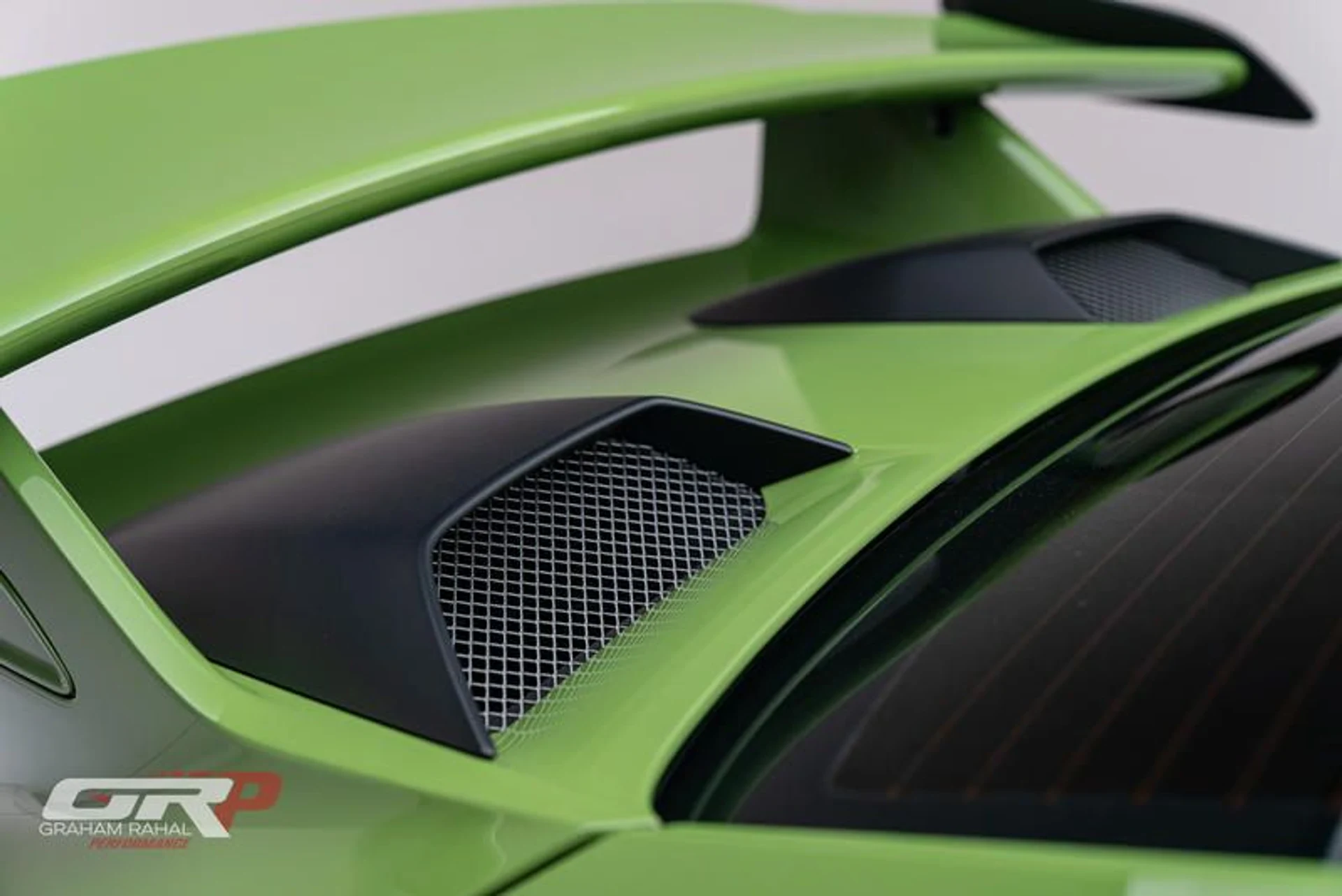 mph021_1572688551_BBA_585_F9_8_E99_4_A16_BBE_6_945772_A0_A8_B3_1eb14c1751