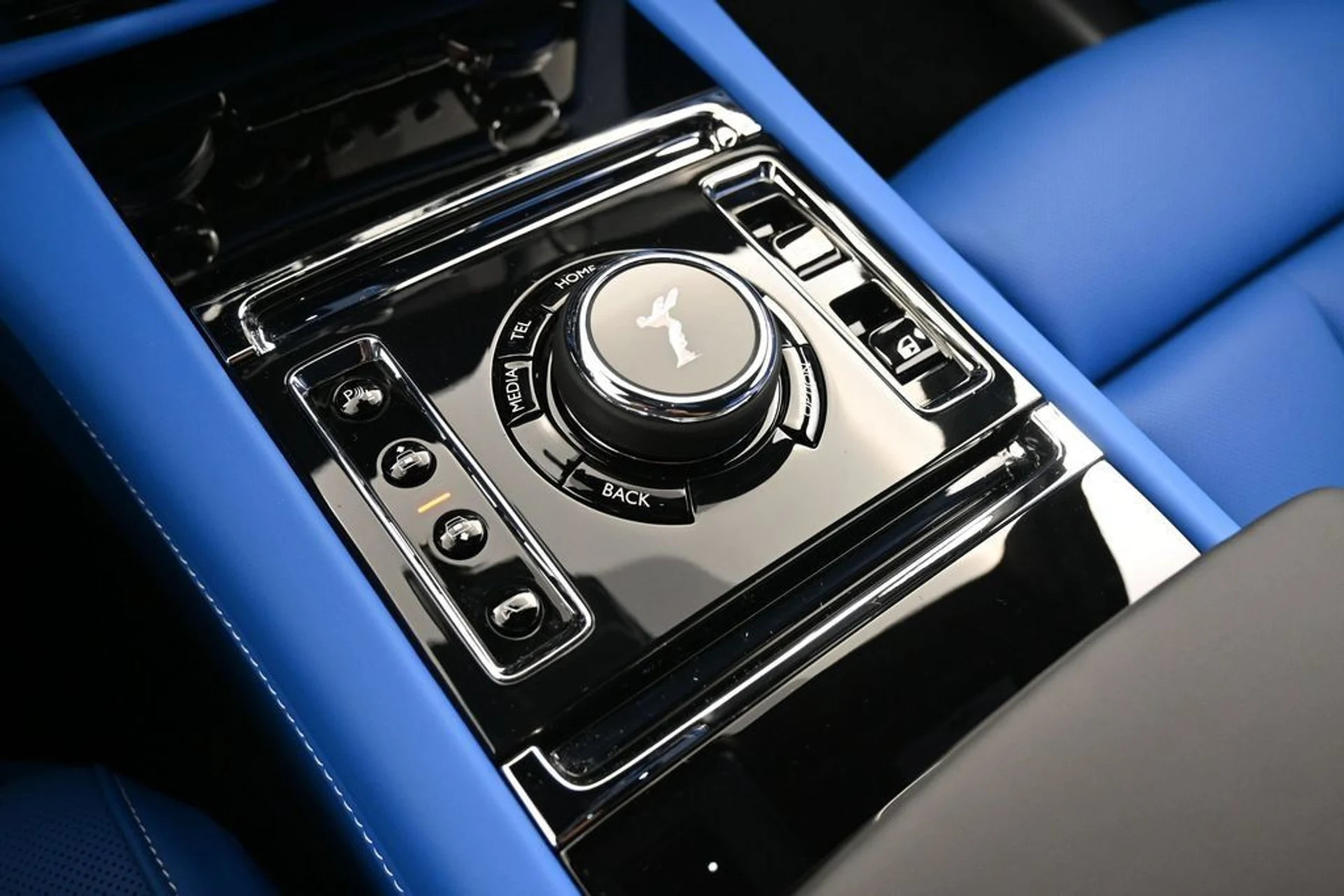 mph021_1572752013_5c1e265c_3a0e_4304_aaed_abde6b017f0f_a648d6edbf