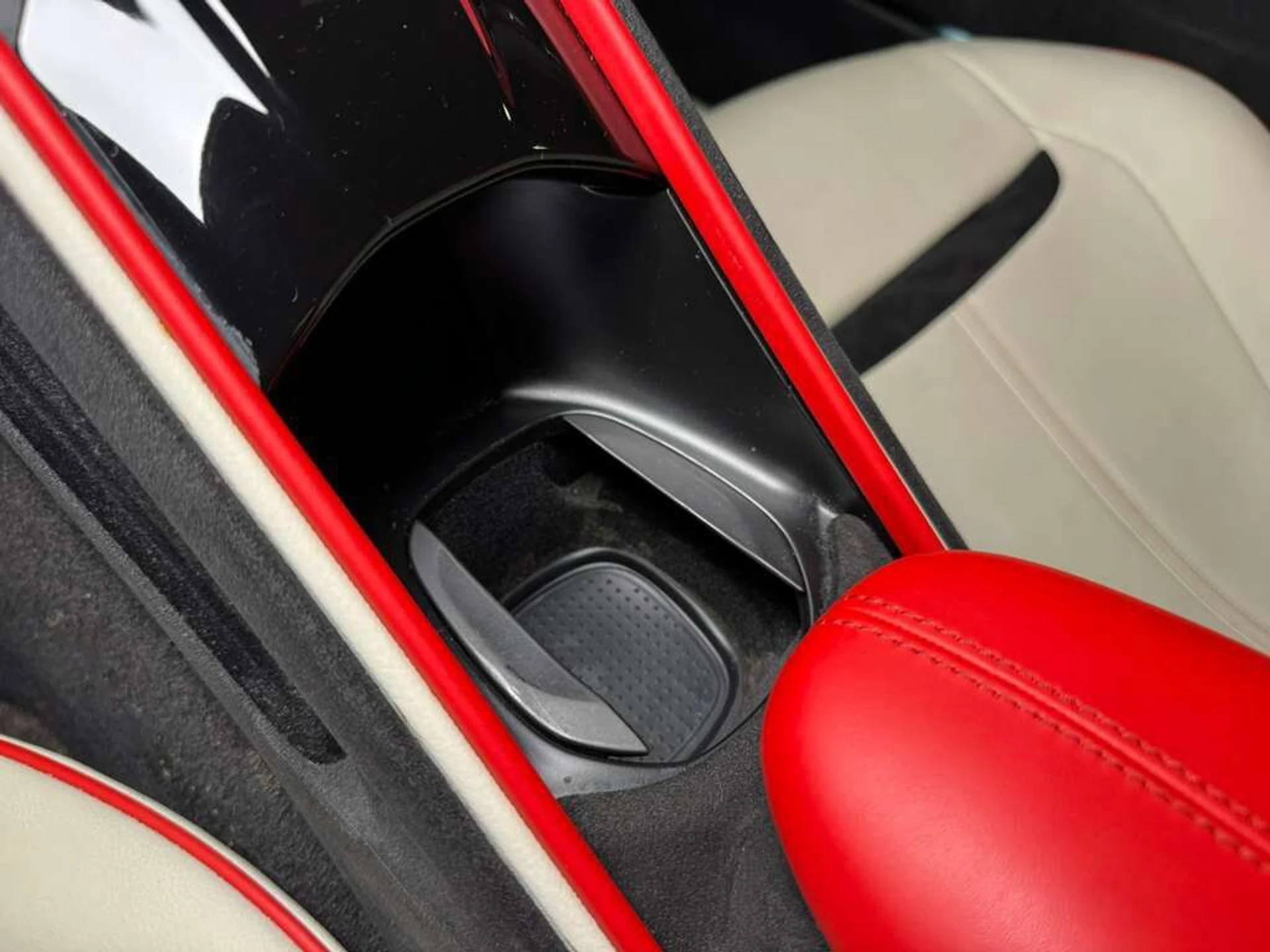 mph021_1573083344_51e98c0a6c4390655e5e173c381cc5ec_ce297a1057