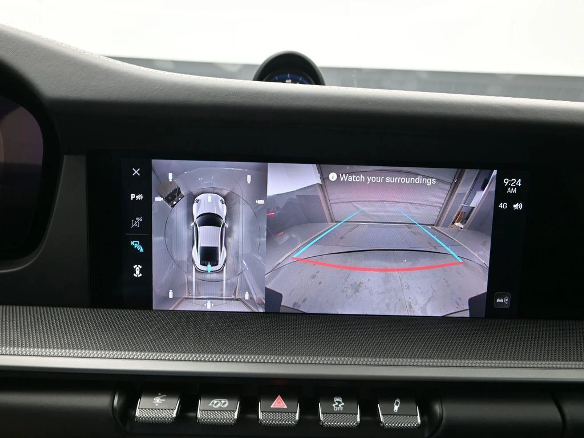 mph021_1573664957_63bf_BX_Py_Z_anh_J_Xz_Lzhm_Sk_K_Sc_cdd121d5ad