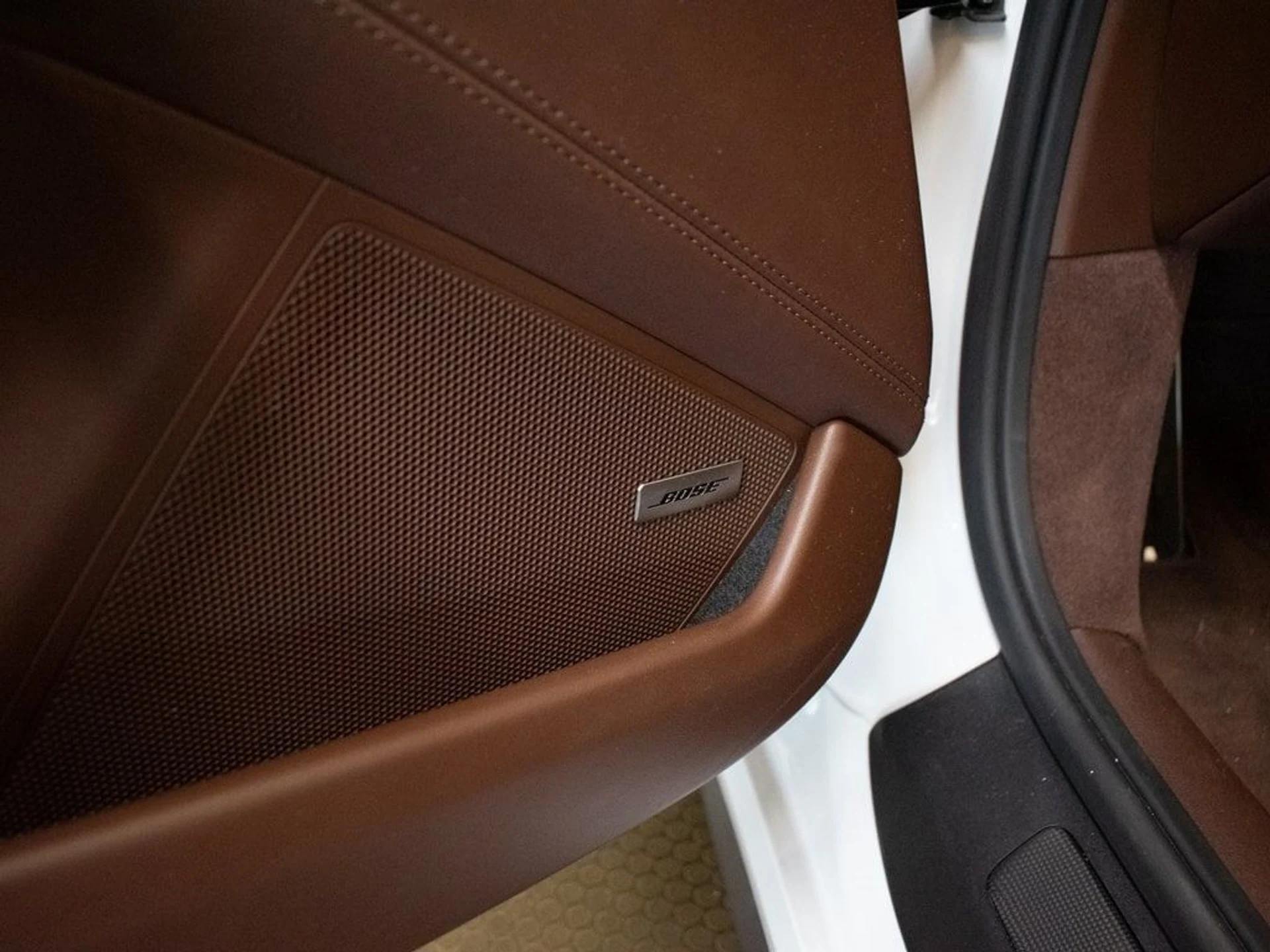 mph021_1573799355_e6e5c191ce62fb94be1be4e453e205eex_fdedad5a5d