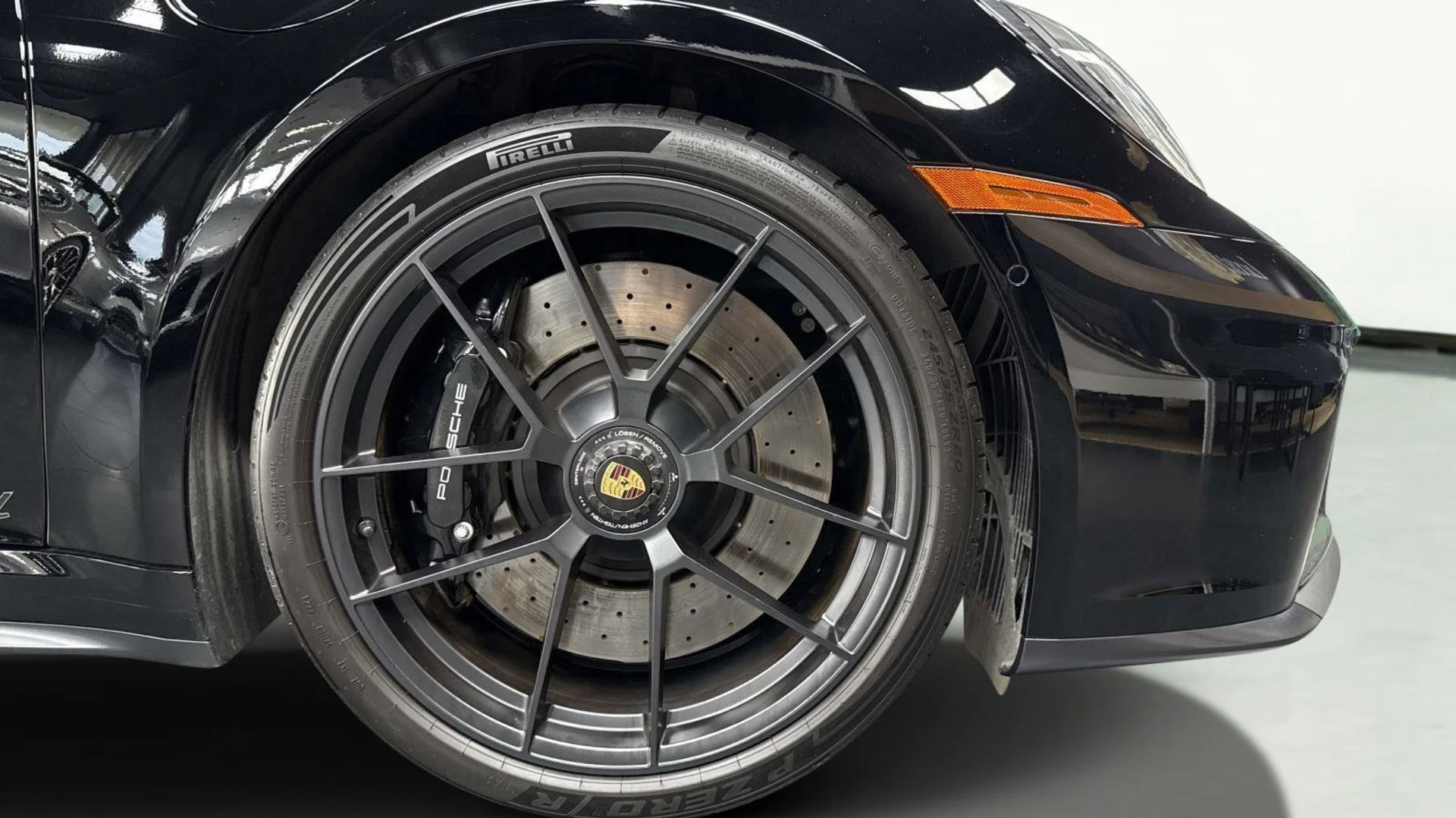 mph021_1574193526_content_homenetiol_com_2001243_2130496_0x0_e35ac31ff86844e2889d55f96a402047_3982154fa4