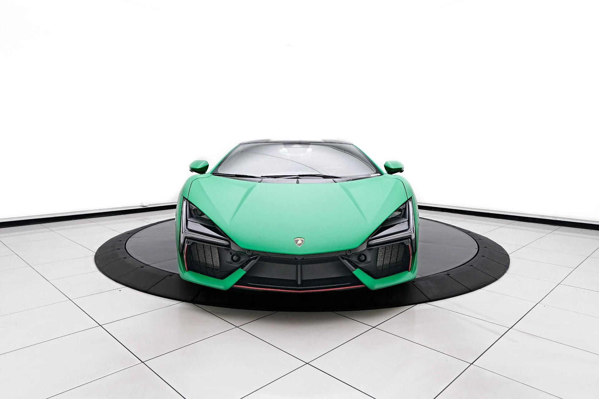 mph021_1574359454_Used_2024_Lamborghini_Revuelto_Base_1756951525_0be27a329b