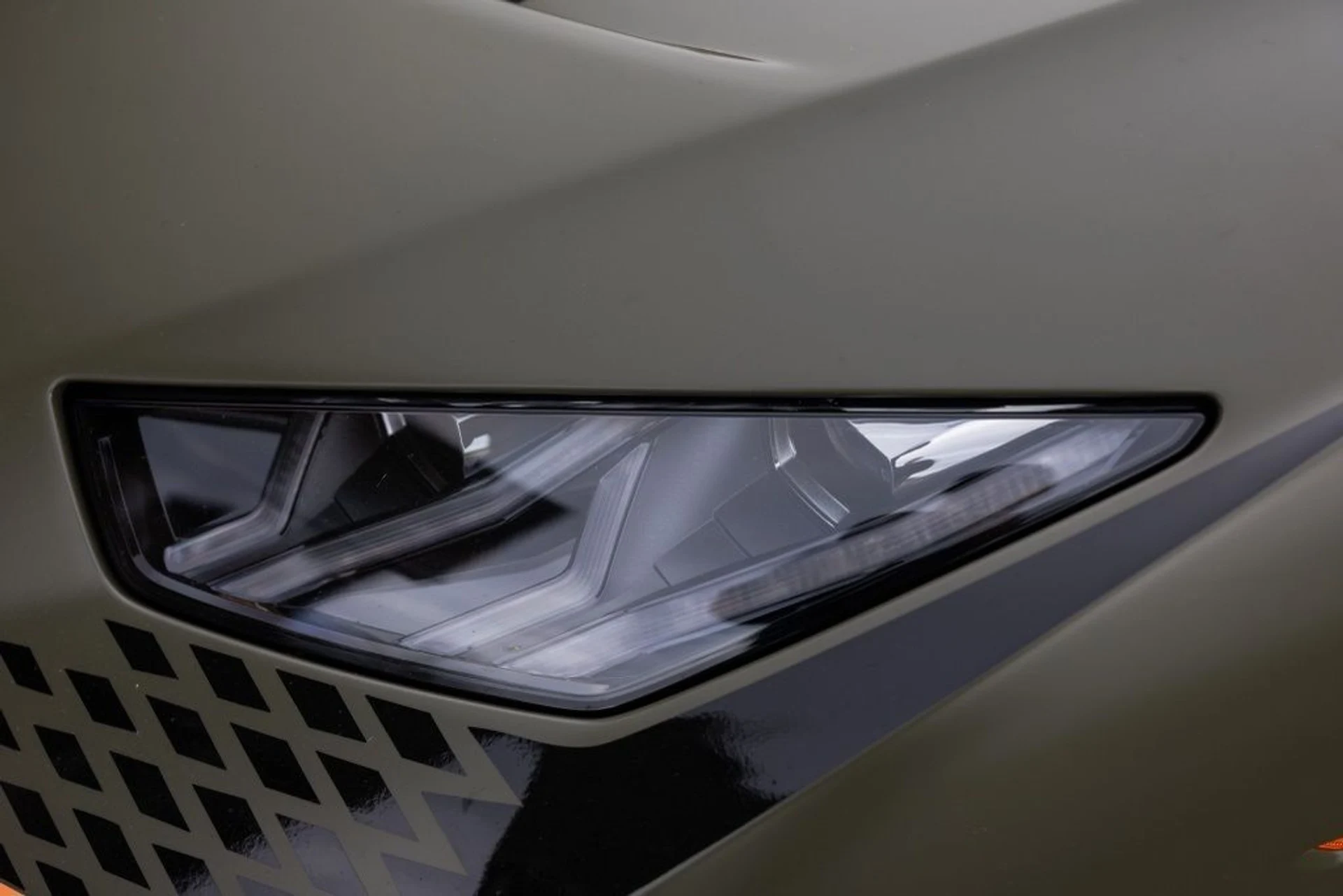 mph021_1574543390_1wy9uavn3i5x3uyh0to1xcntdnvr_cd9ae7cc68