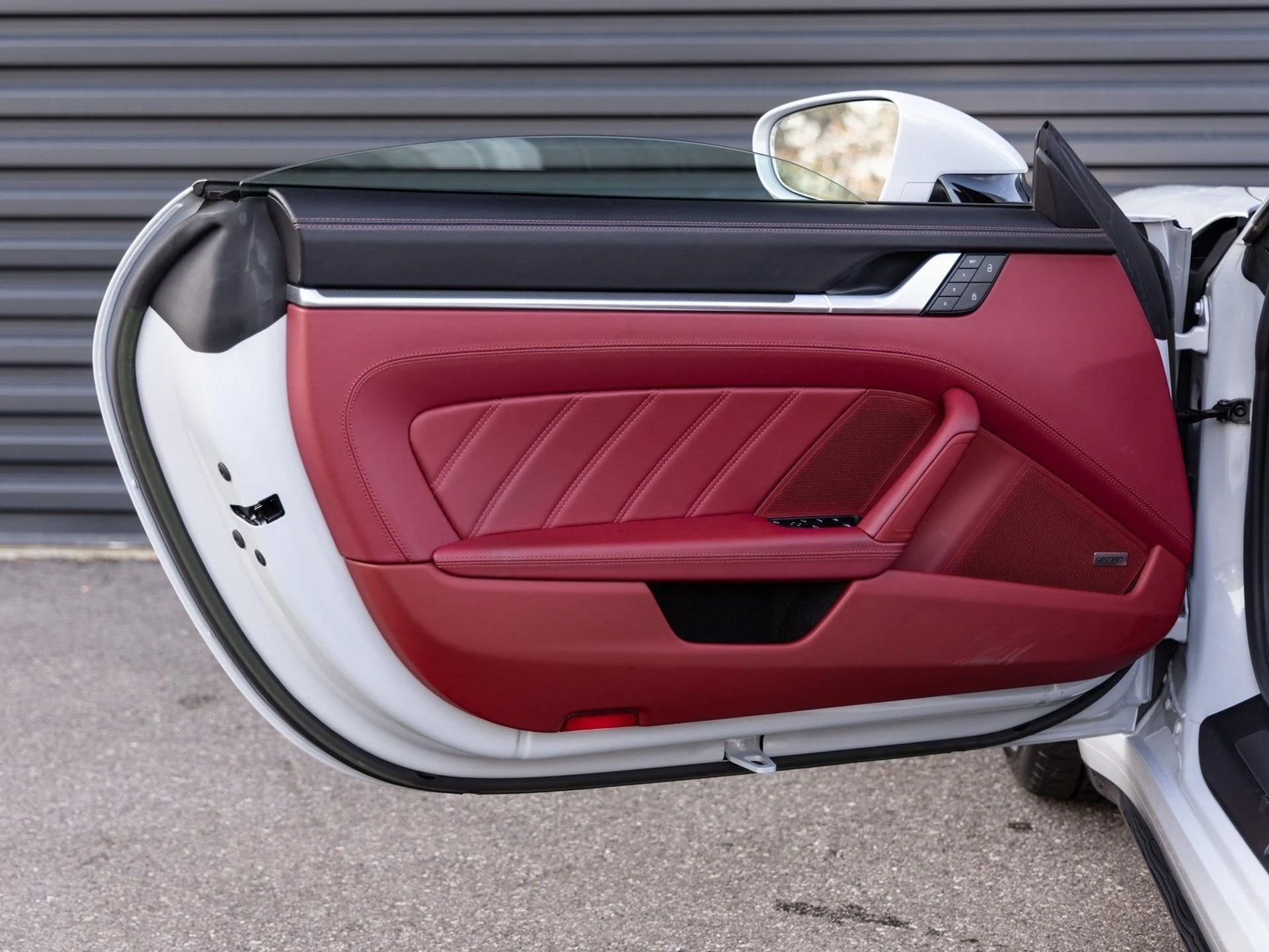 mph021_1574797240_22_a744e11611