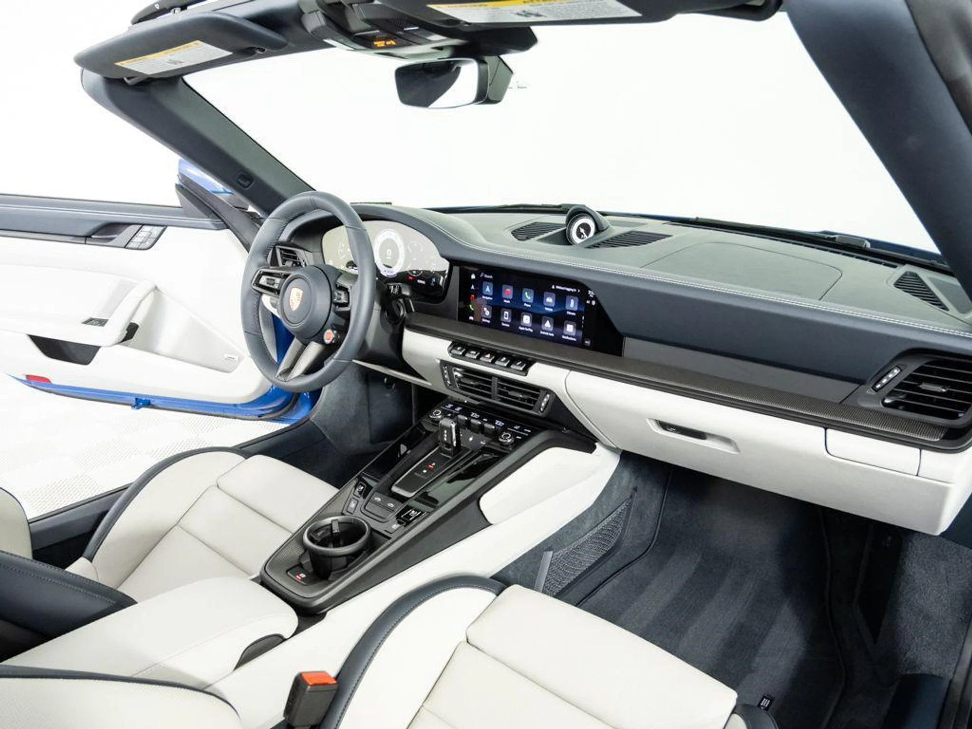 mph021_1575240256_N0heu_Tr_Uo_Z1_ZL_Vk_L_Eu0ifwo_Iv_QU_35276bf3e0