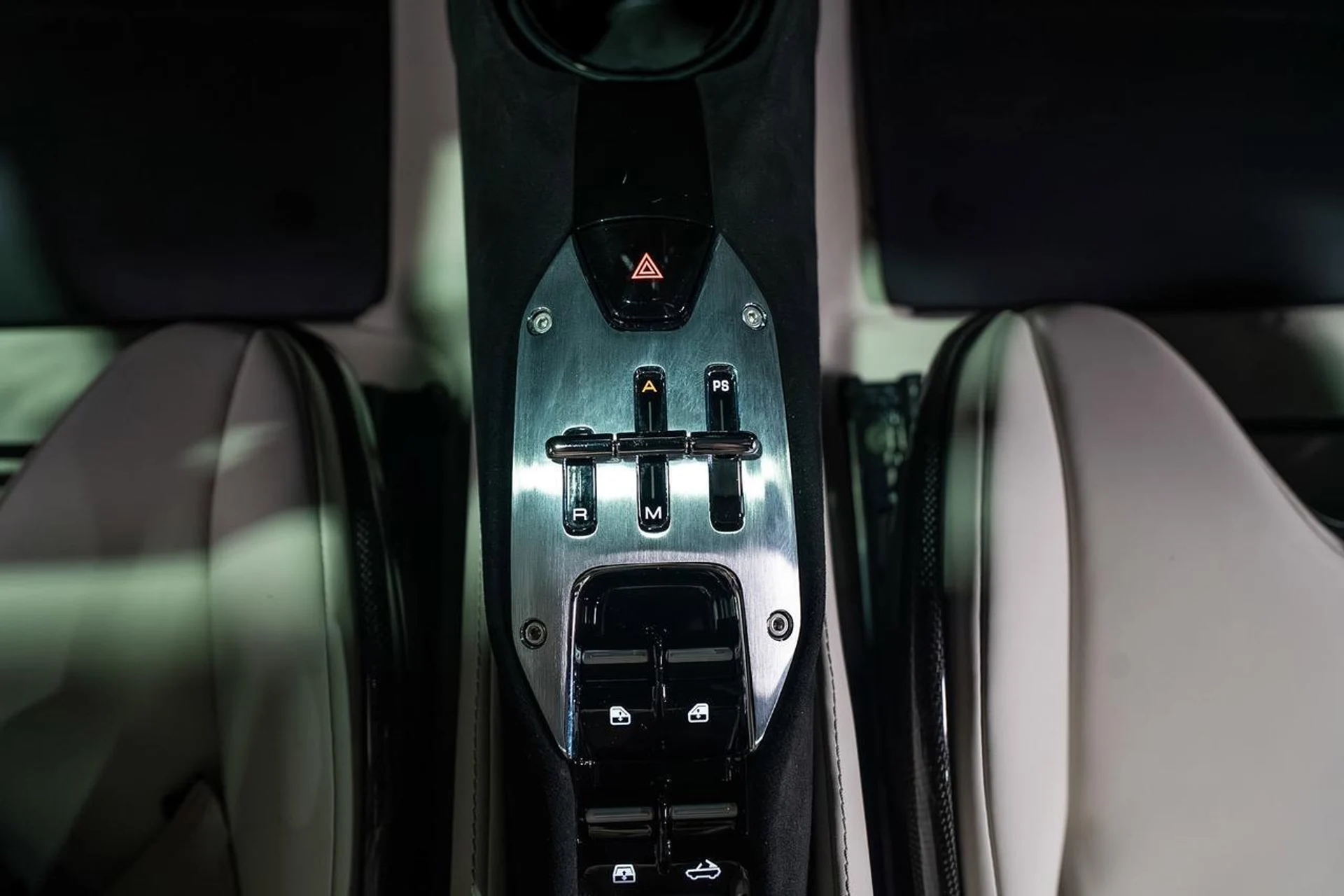 mph021_1575344142_89d7fe07cb5fa28e3dbbe50787782f25_b318bde0c2