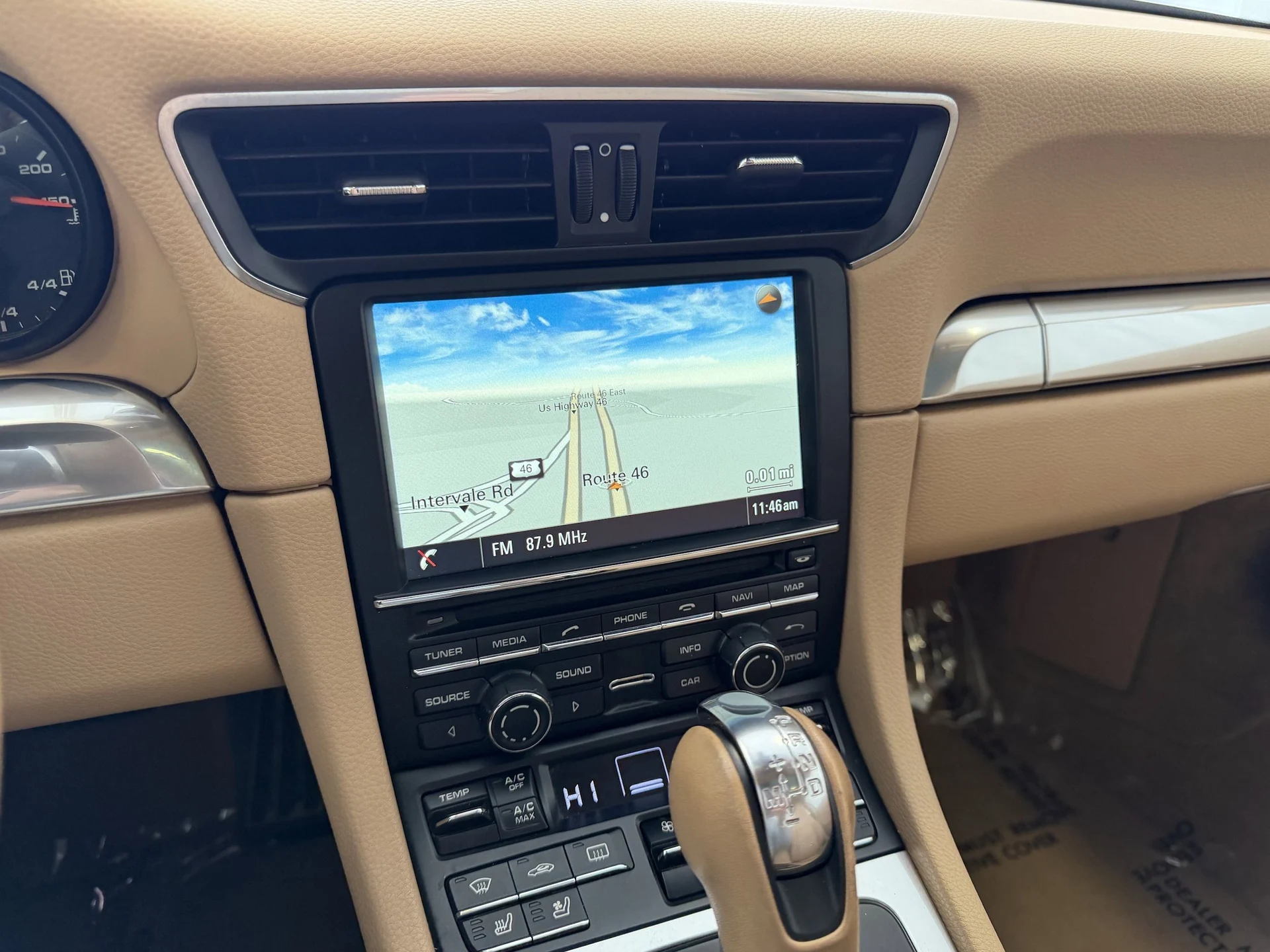 mph021_1575413858_1404c693aa52f8d945b6fa0fa4b5ea87x_02fd3c1edd