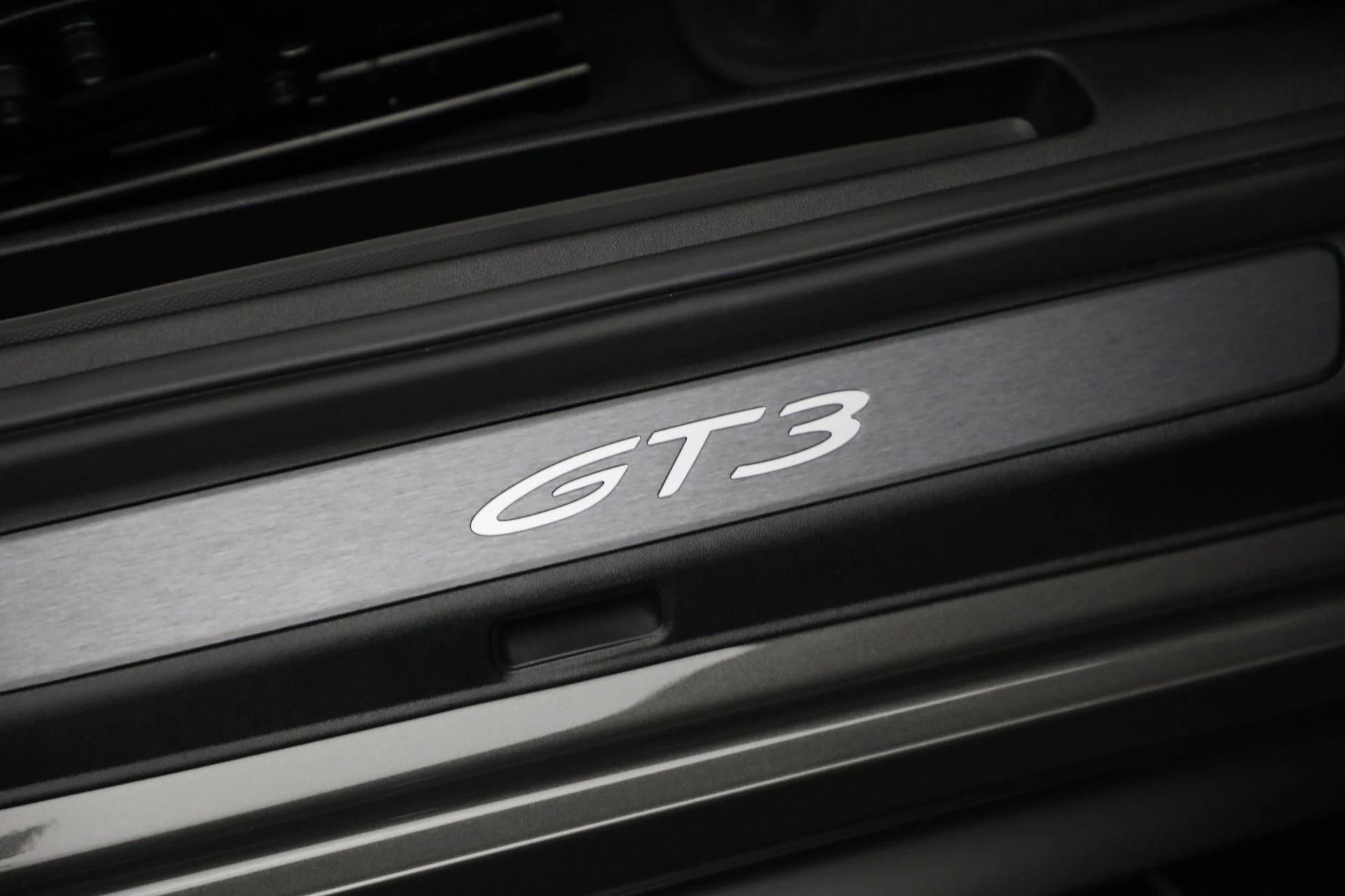 mph021_1576077307_Used_2022_Porsche_911_GT_3_1761596875_dbf3381ced