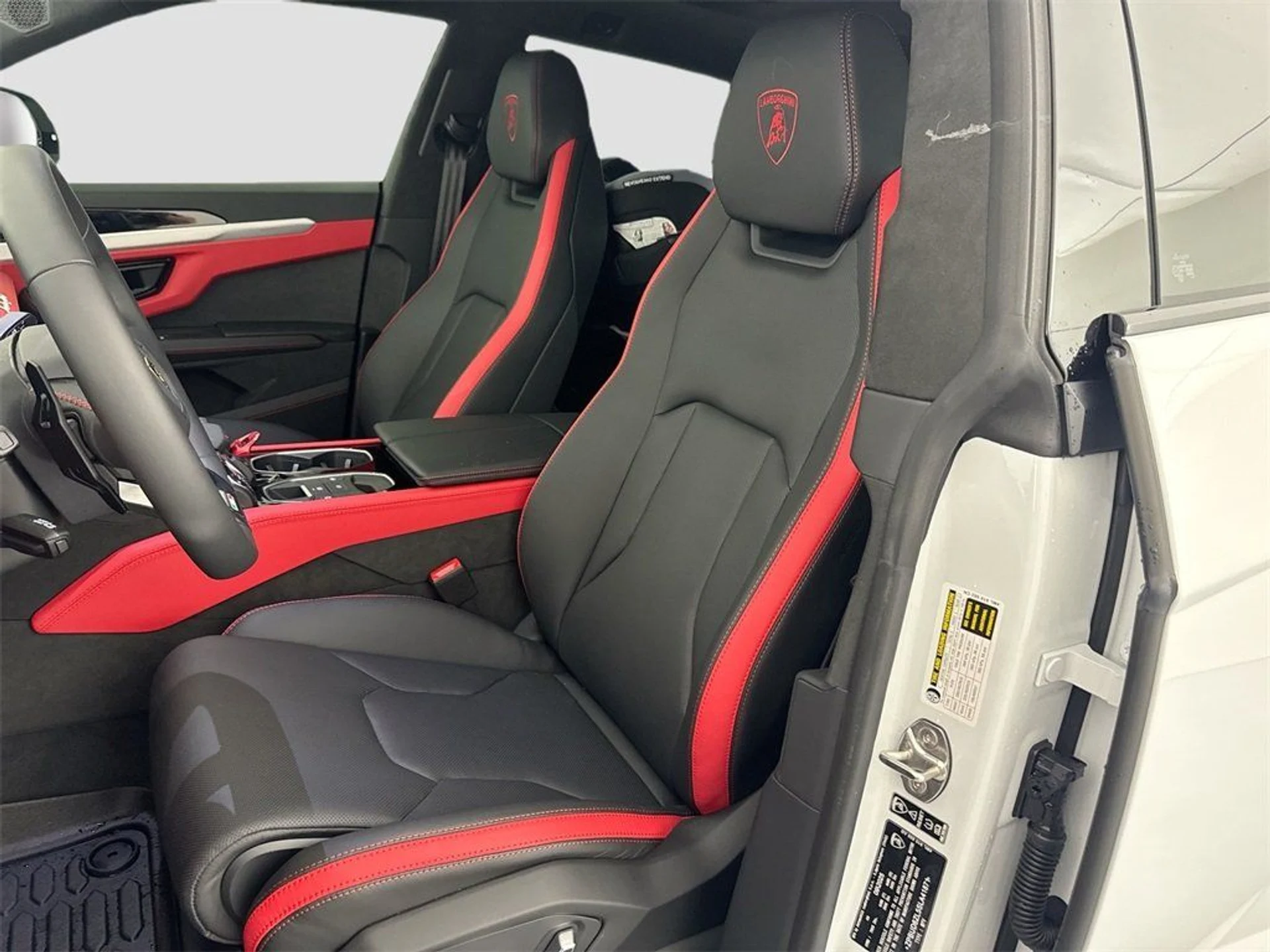 mph021_1576152302_c2363e36a8dfea61c0da08960f41fb0d_2fa3f71c7c