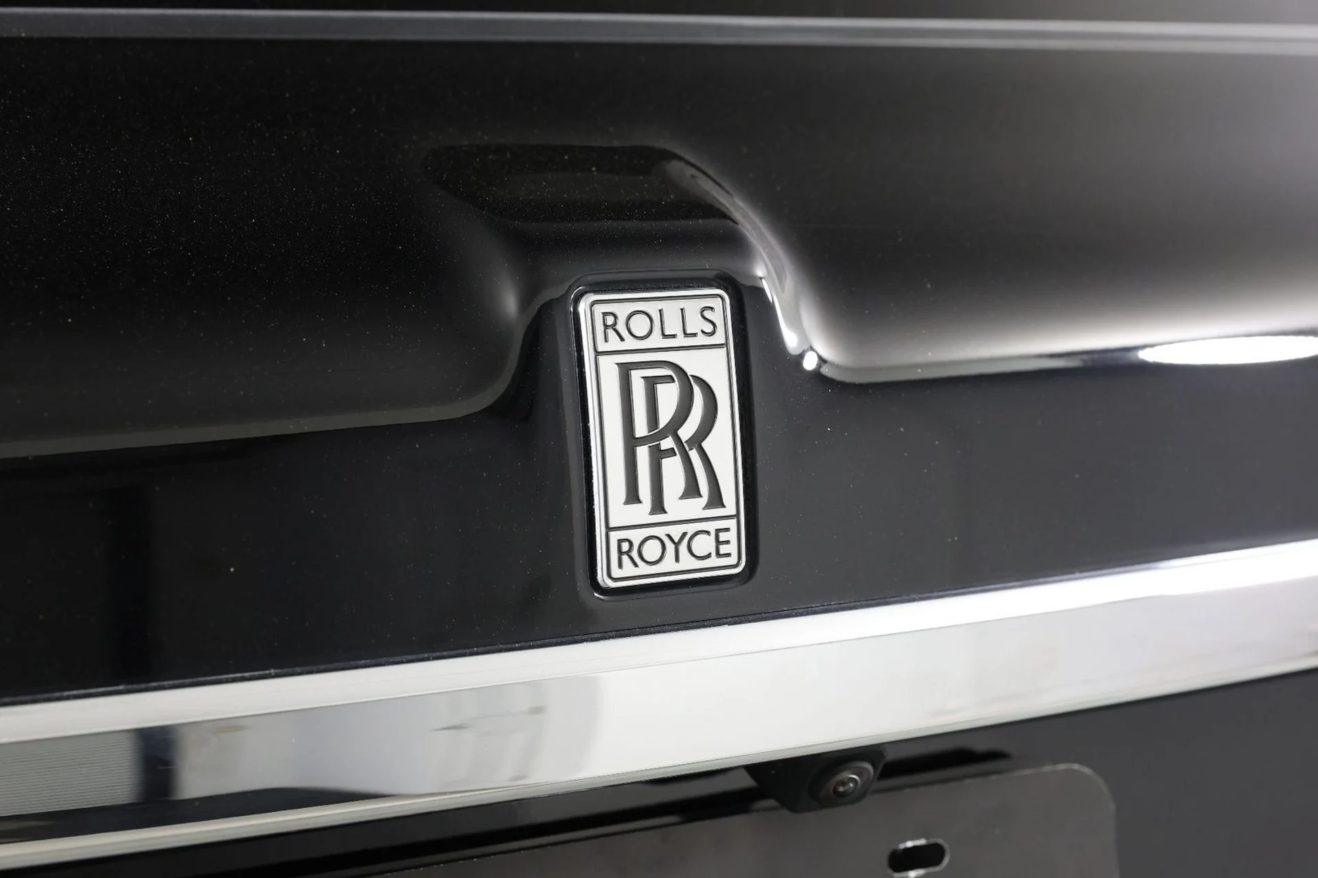 mph021_1576220377_b58f70d112e5b906be2facef25013953_b7e0a2a630