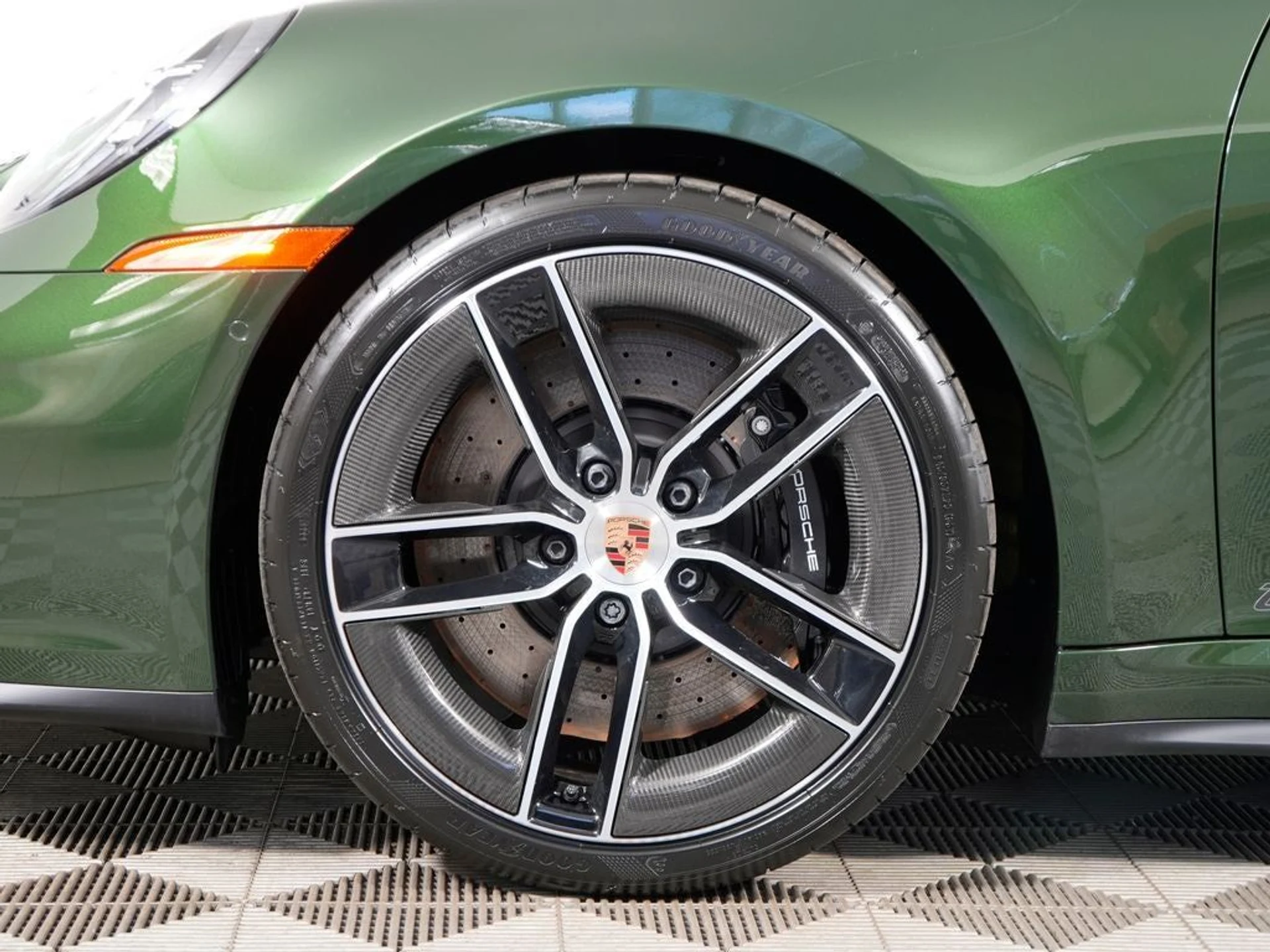 mph021_1576290266_22_fe38dad49a