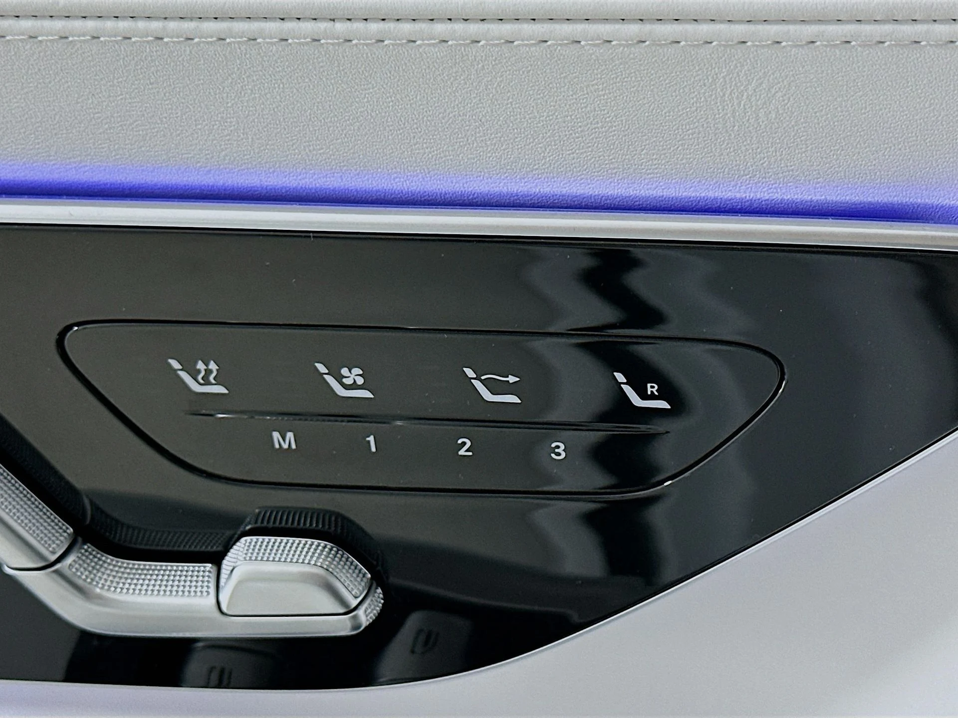 mph021_1576356709_912e664b697cb62a558394027a9db4dbx_50f5623019