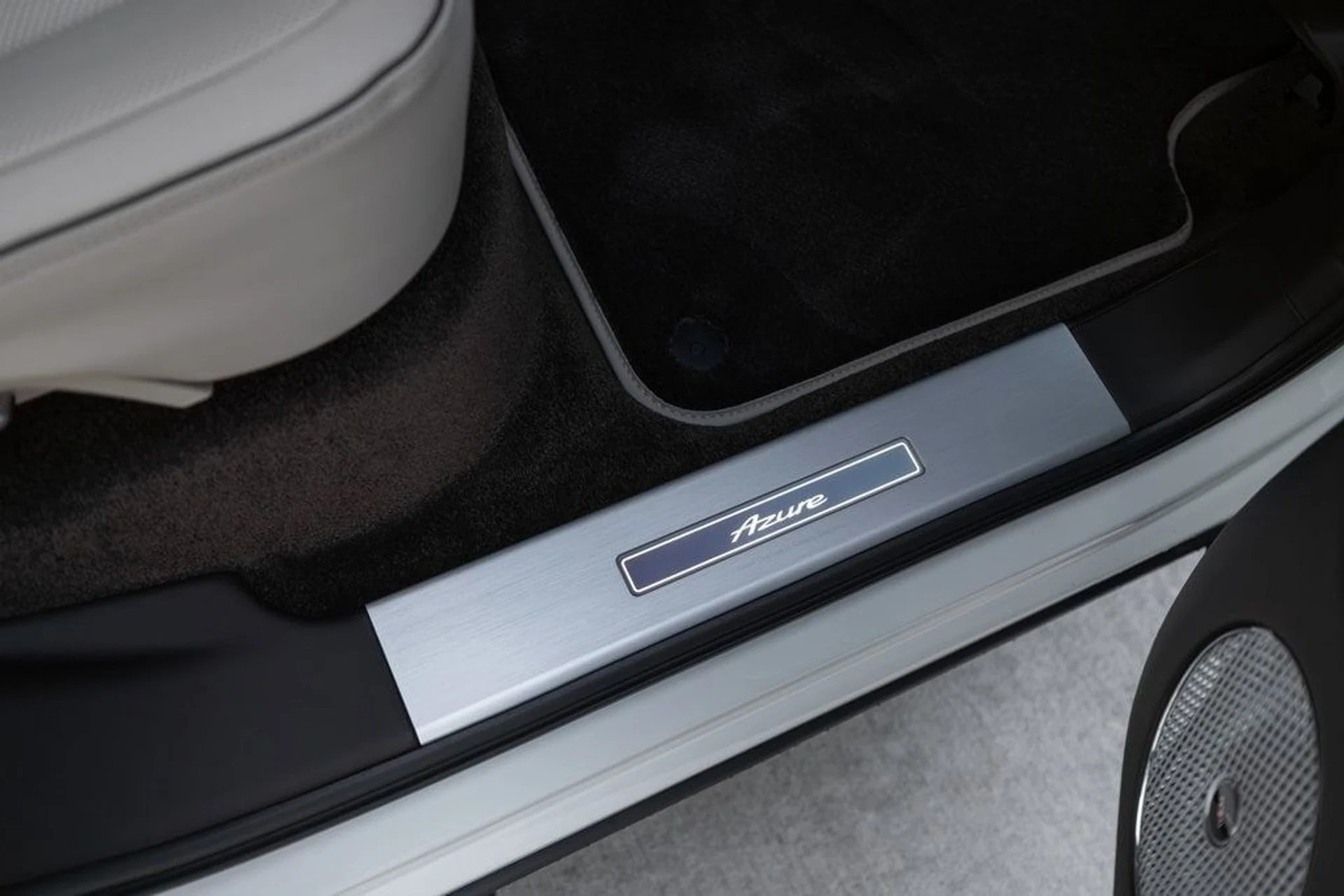 mph021_1576475569_62bcc9eb4088a5fdb3ce29eb15757df4x_2a044a2065