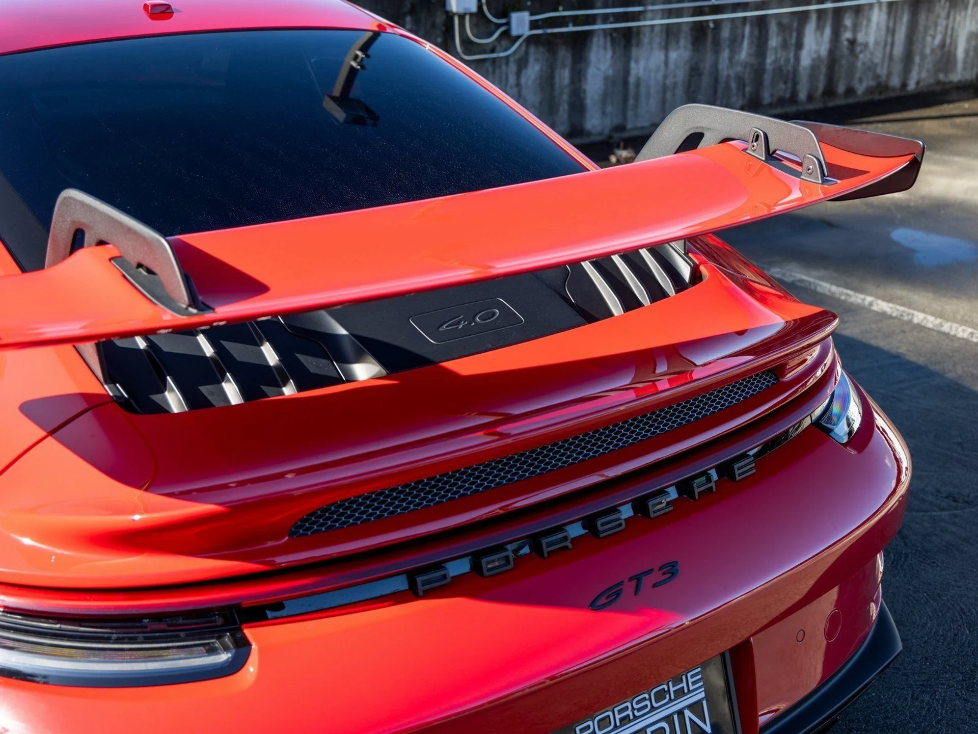 mph021_1576660112_22_889928502c