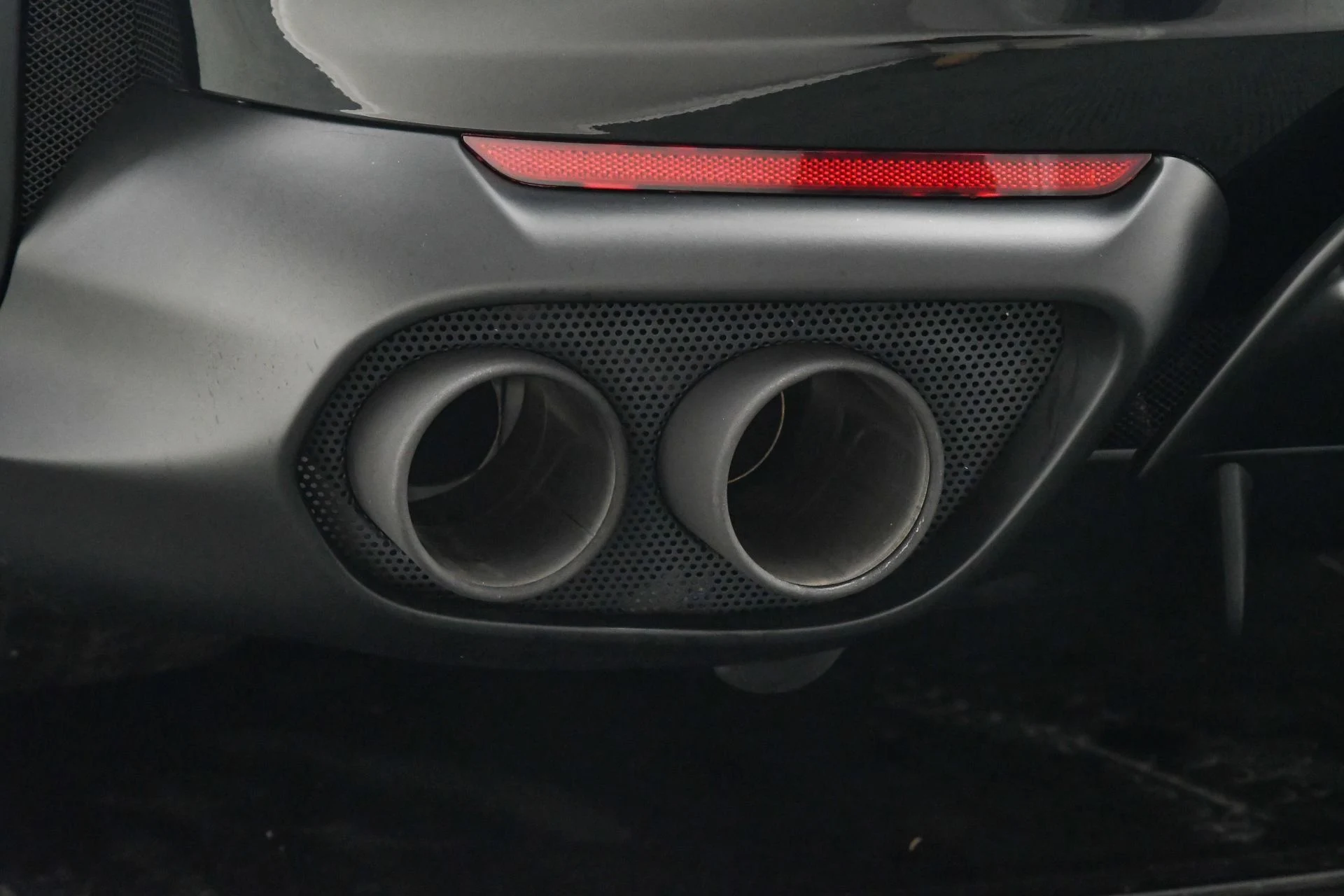 mph021_1576737702_f4cc14130640466d8d10305811fd7d86_ae132d9043