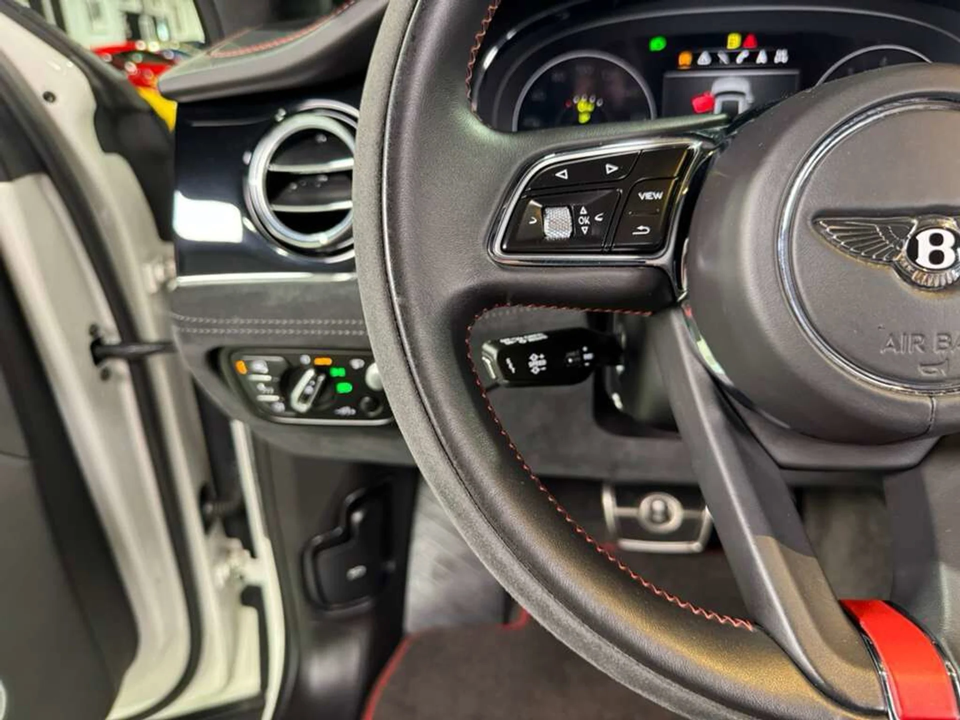 mph021_157695071_e53fd264eb0d2db57ae9ce042b1cfb69_ce0f46fca8